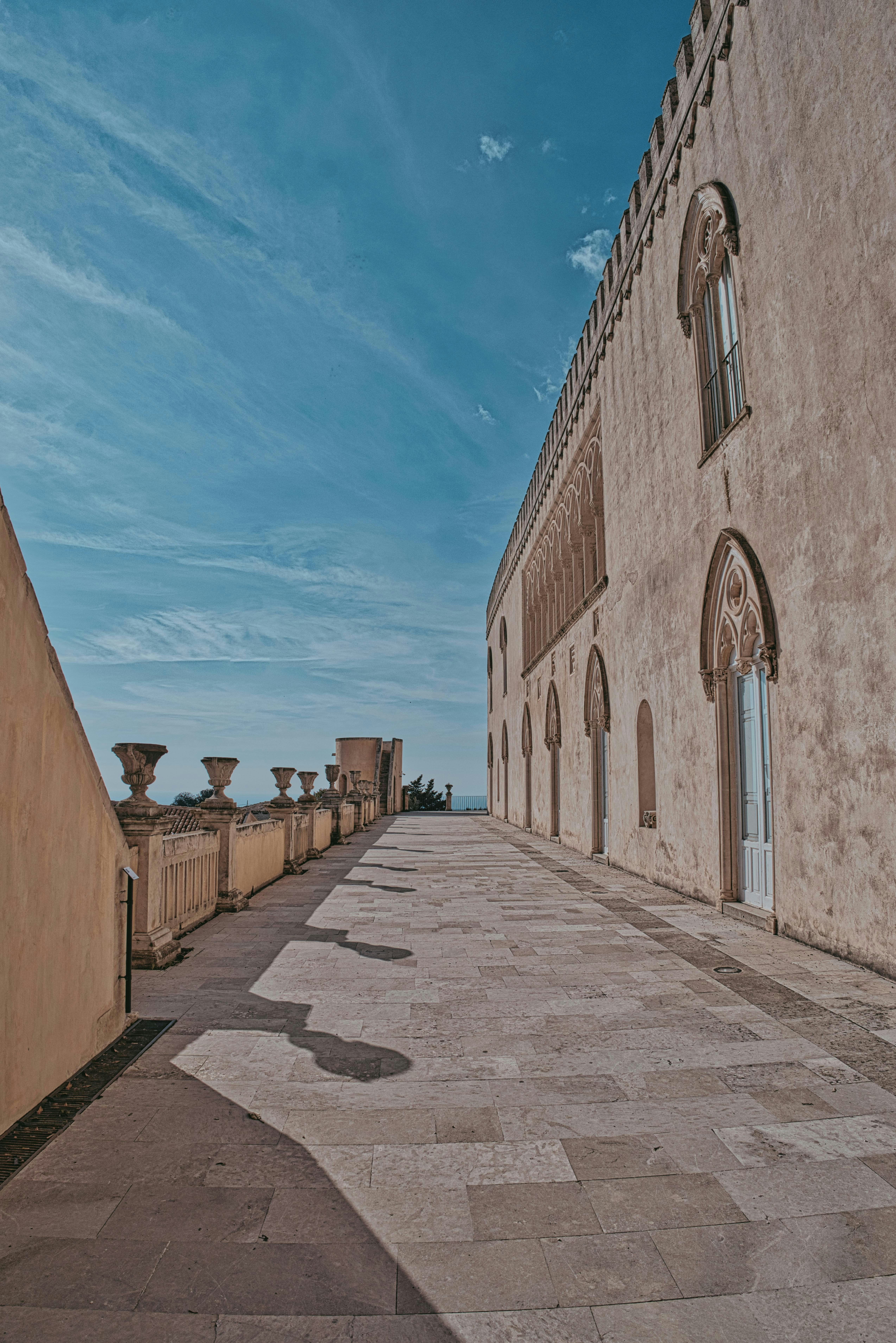 Photo by shottrotter