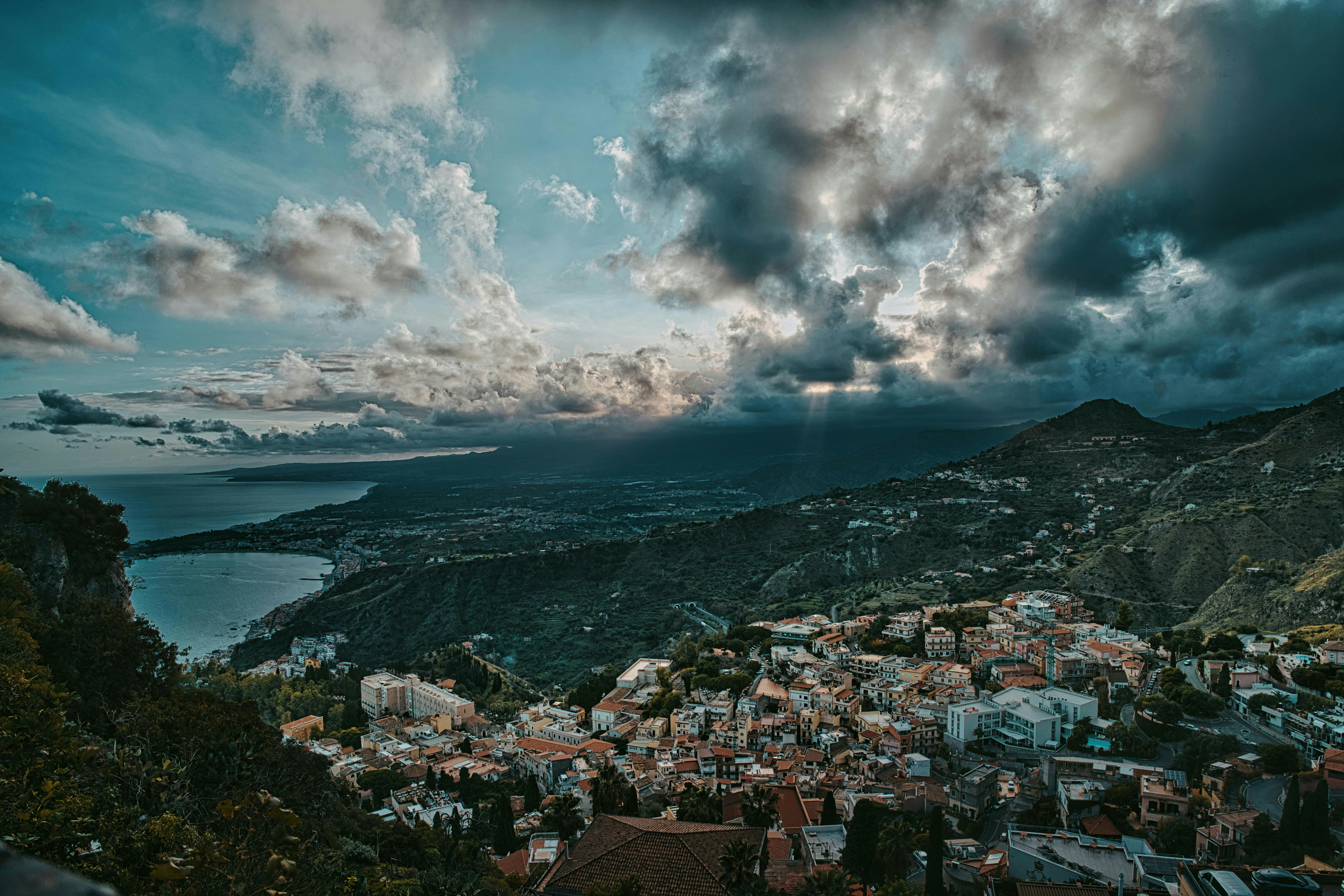 Photo by shottrotter