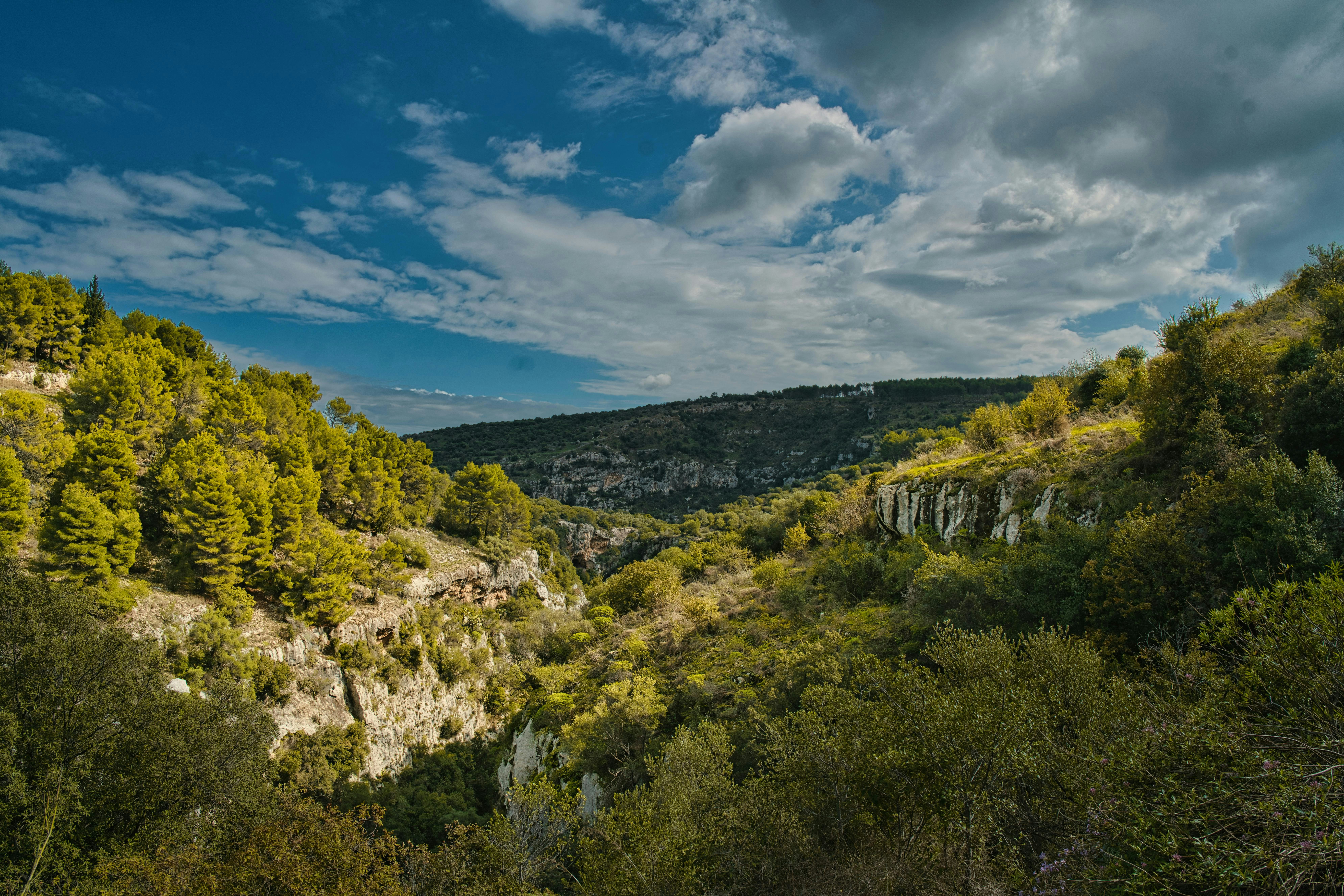 Photo by shottrotter