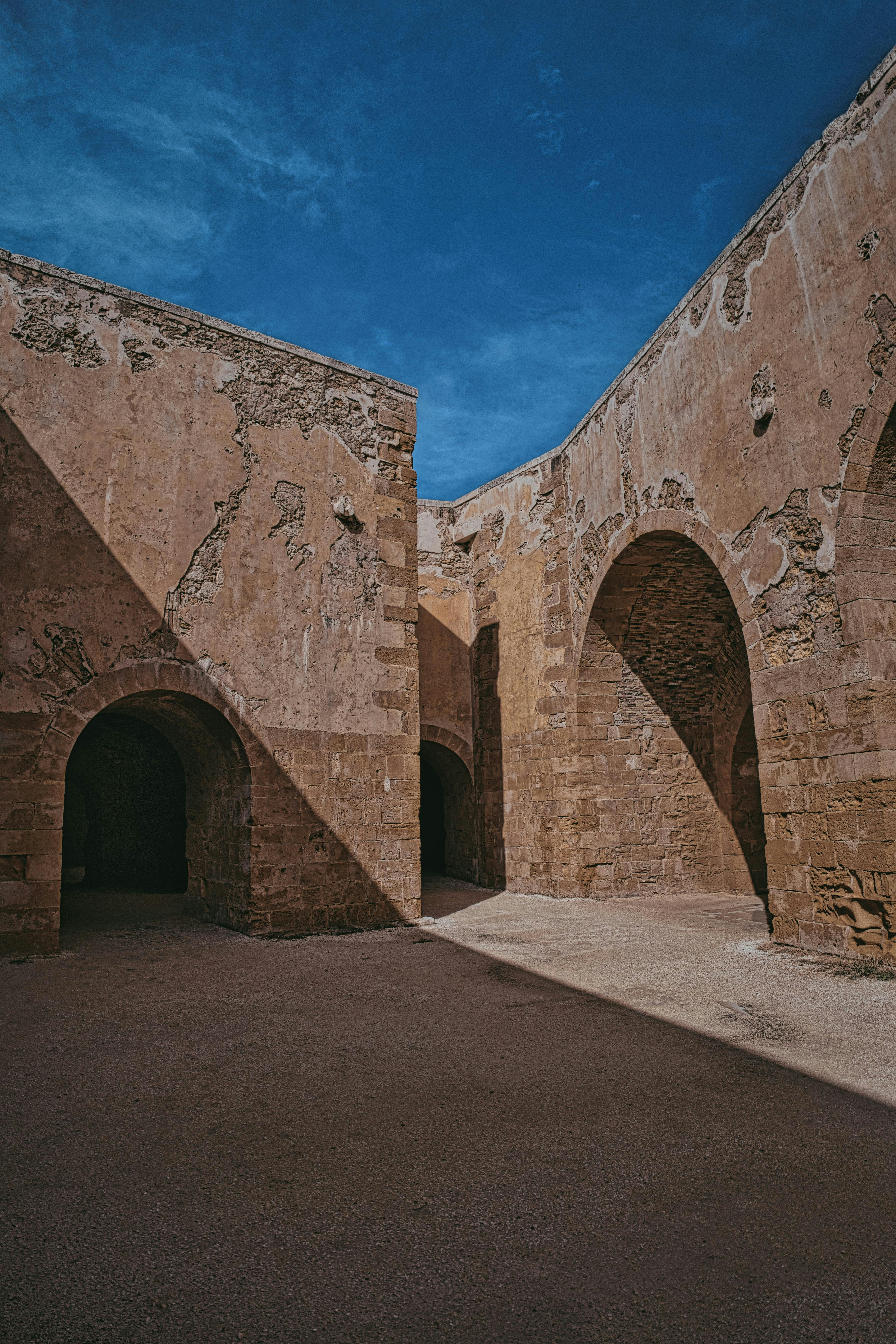 Photo by shottrotter