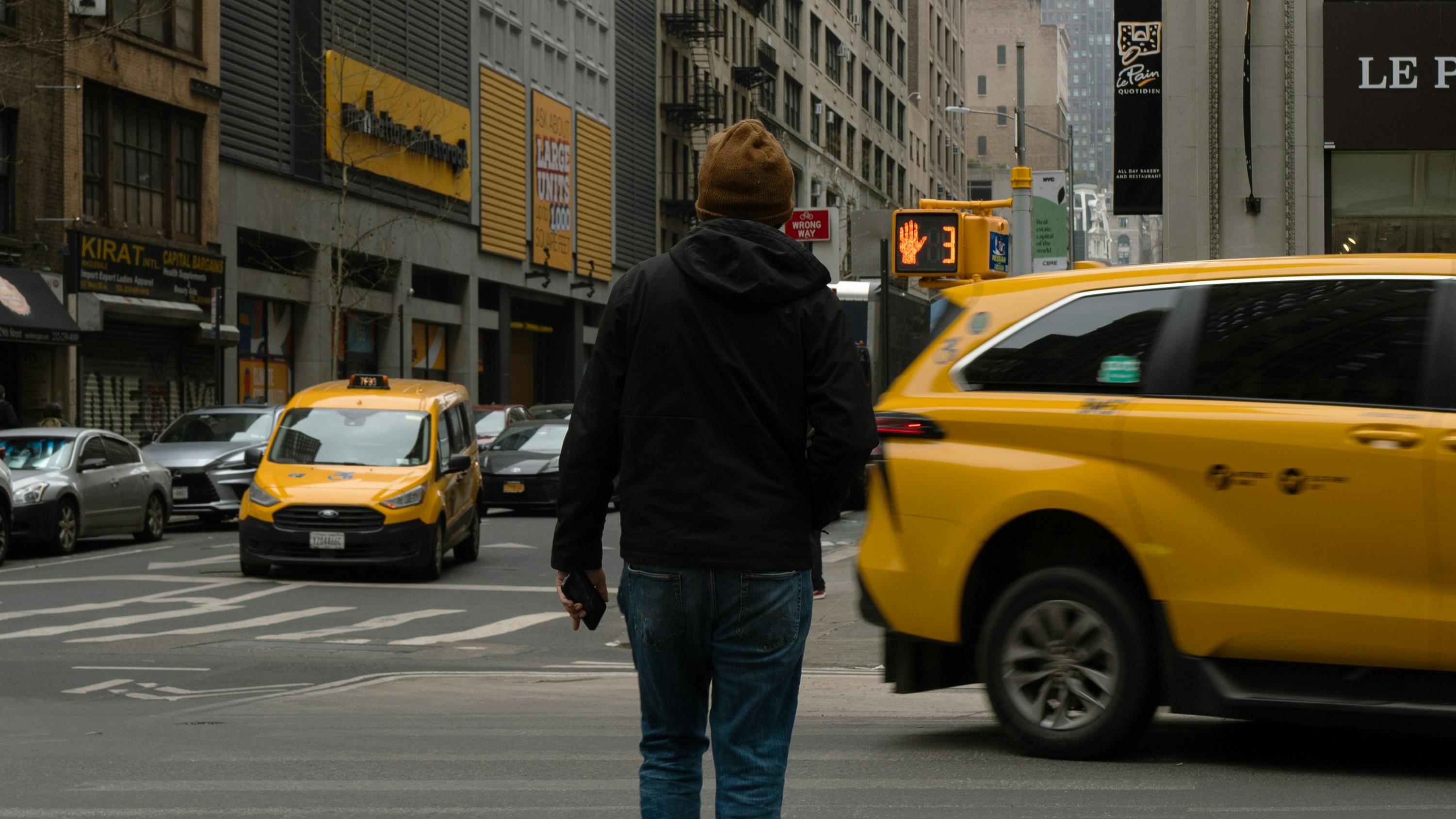 Photo by bee_bee_bee