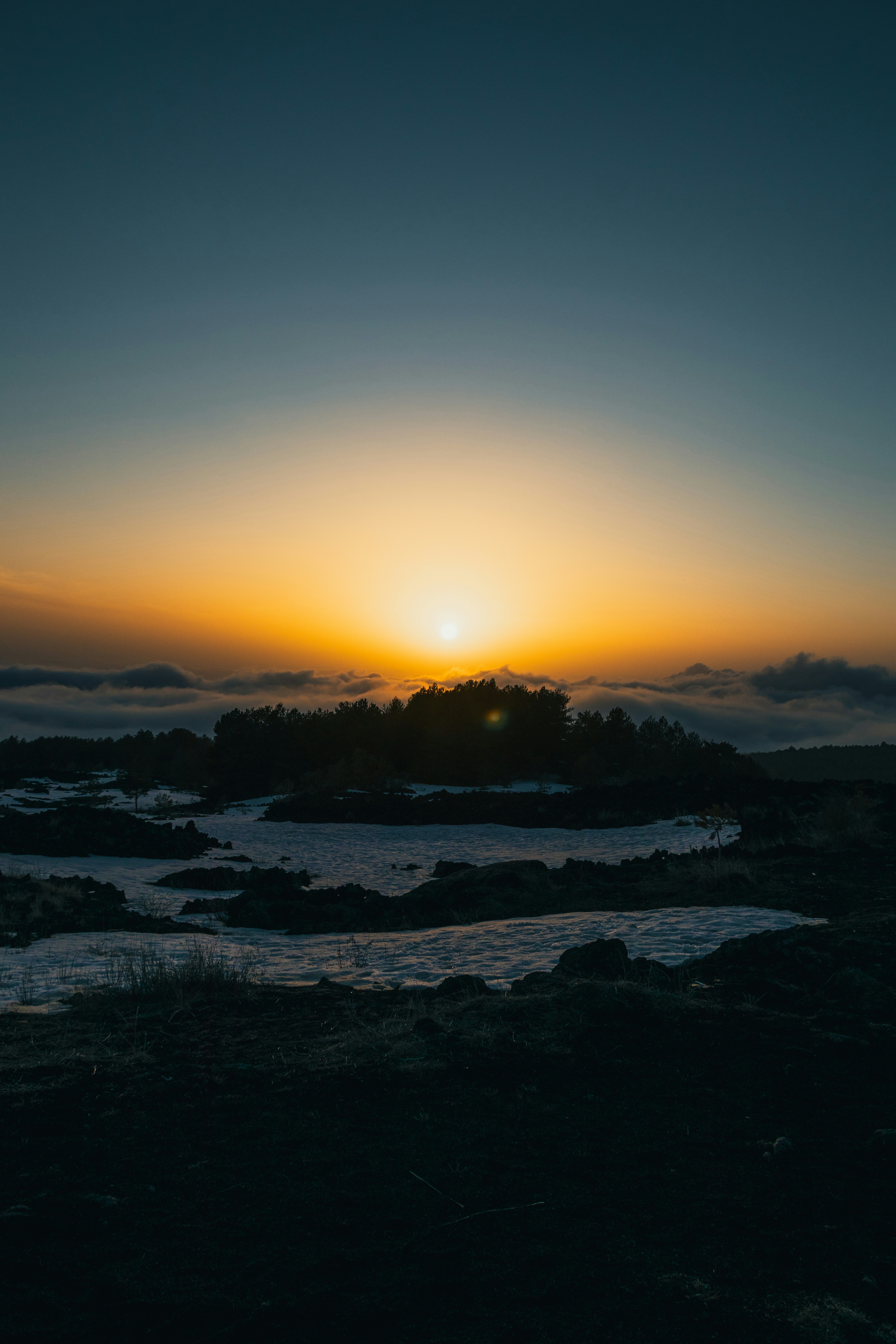 Photo by shanavaro