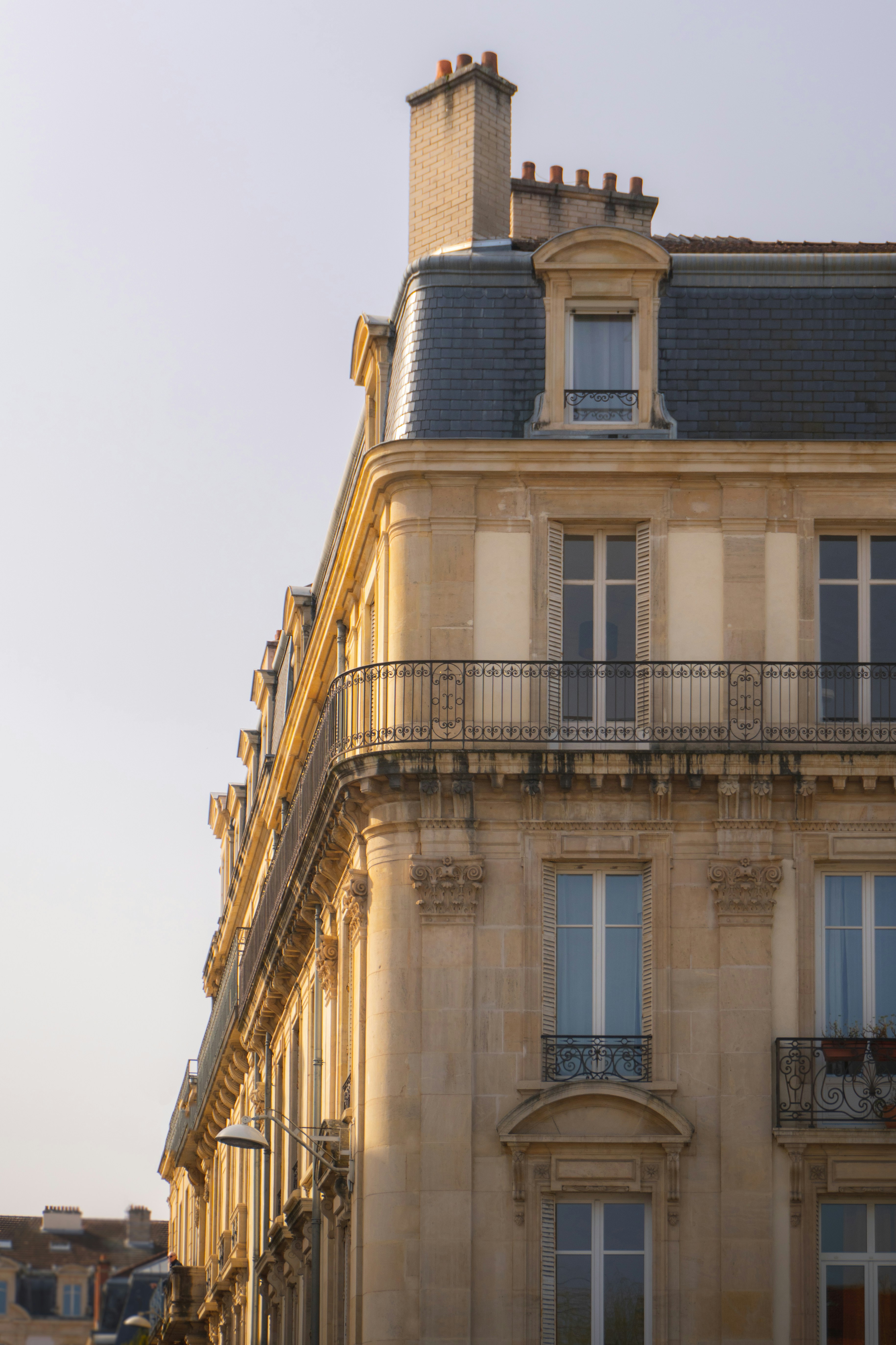 Photo by frederic_lobrutto