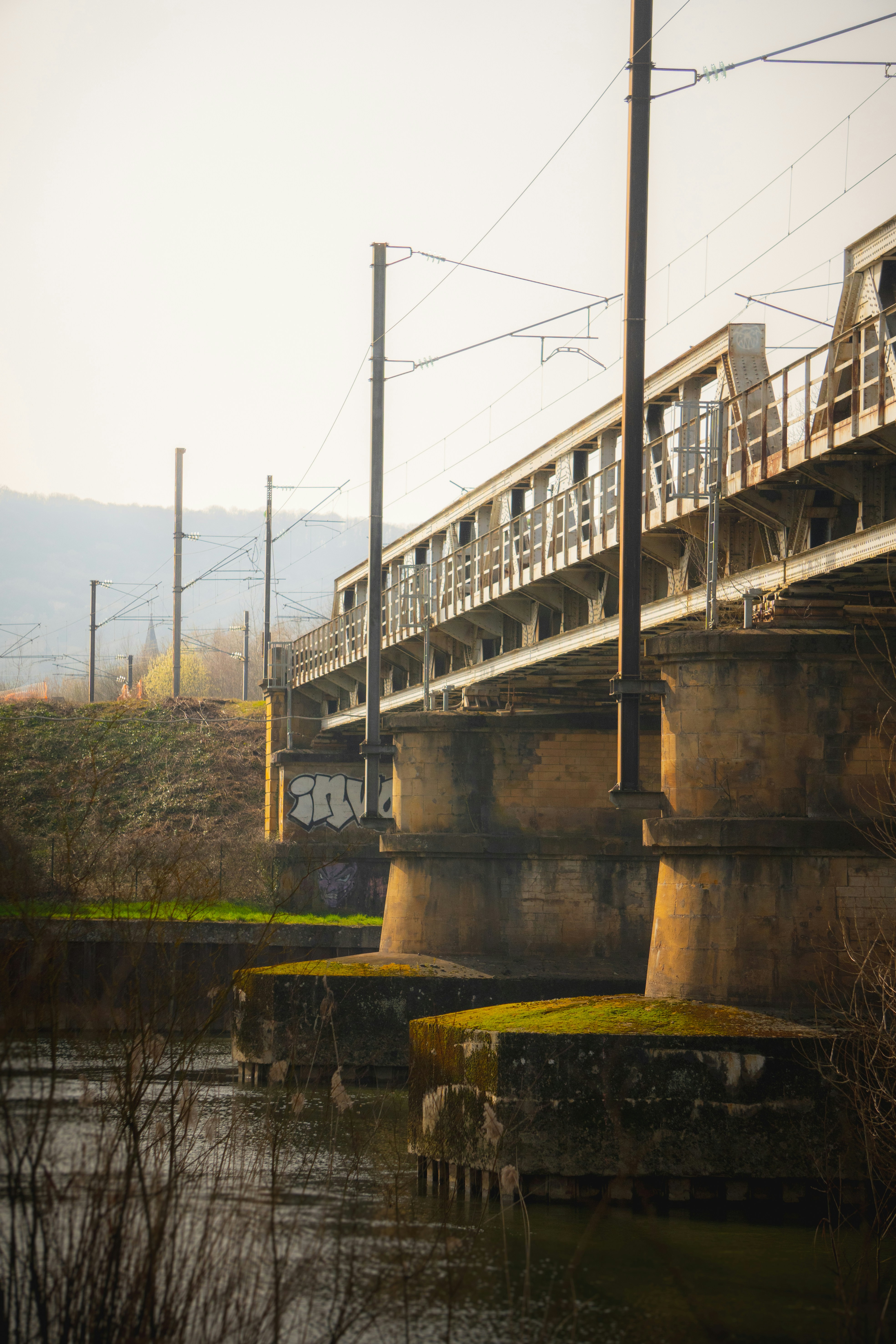 Photo by frederic_lobrutto