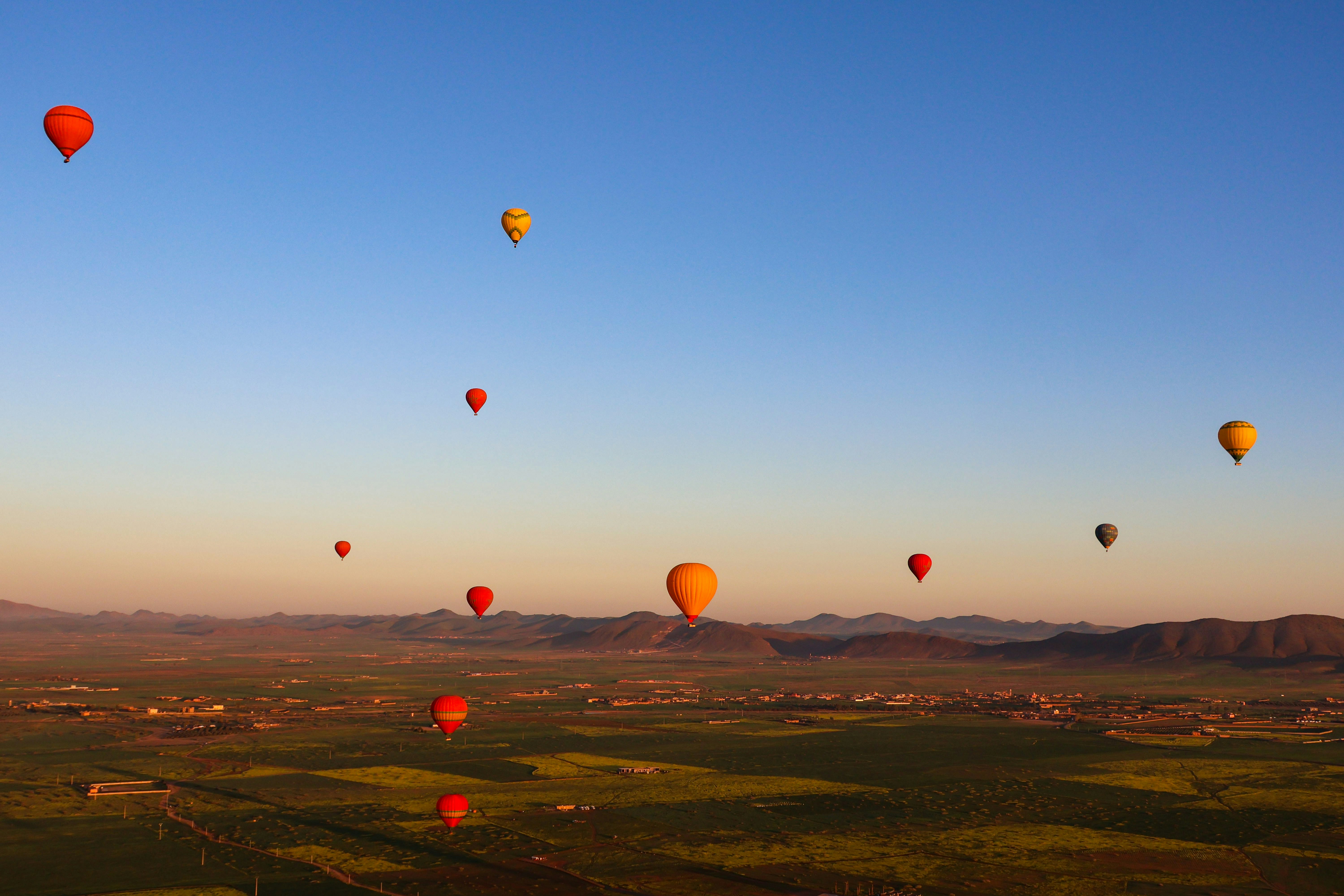 Photo by traveleroohlala