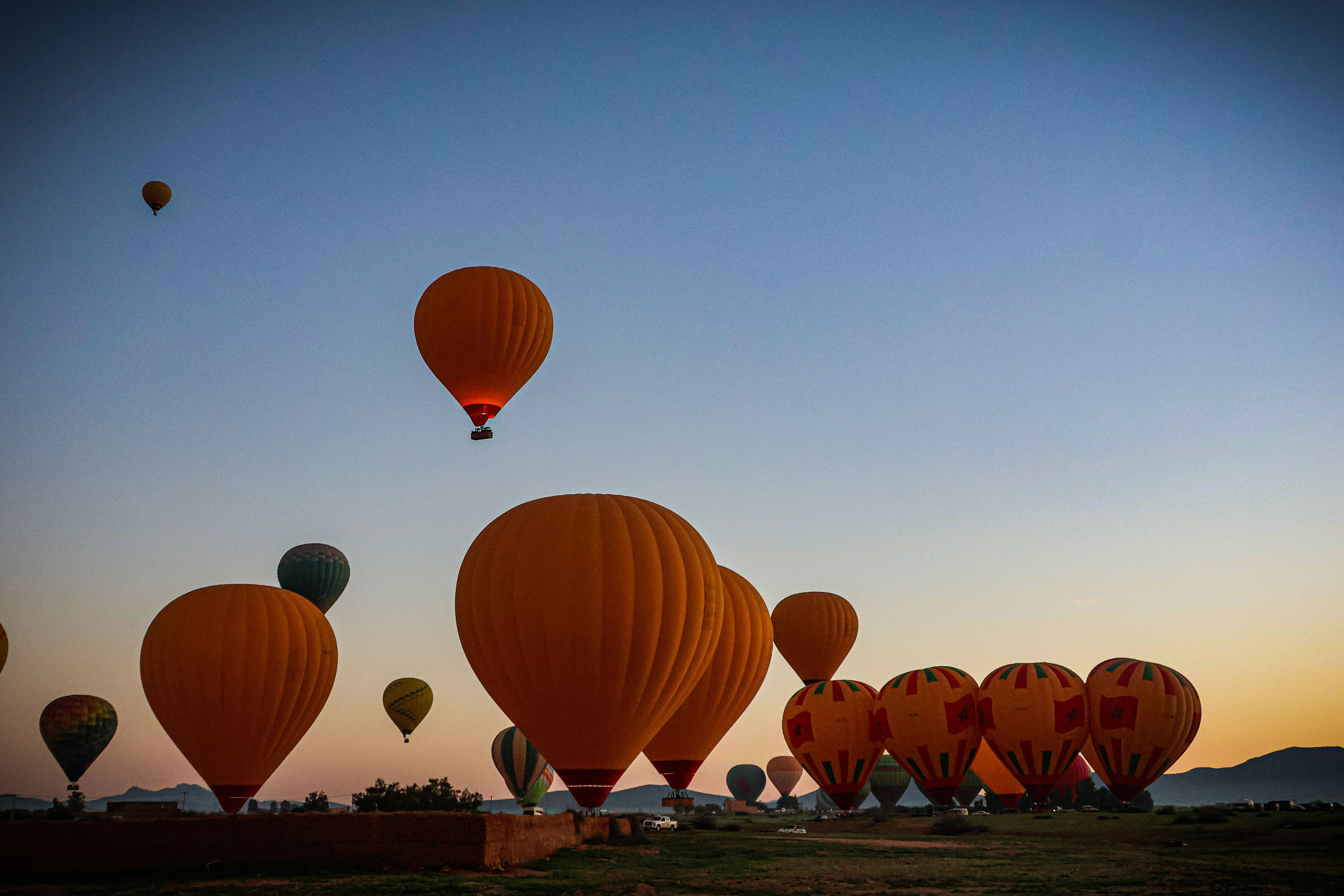 Photo by traveleroohlala