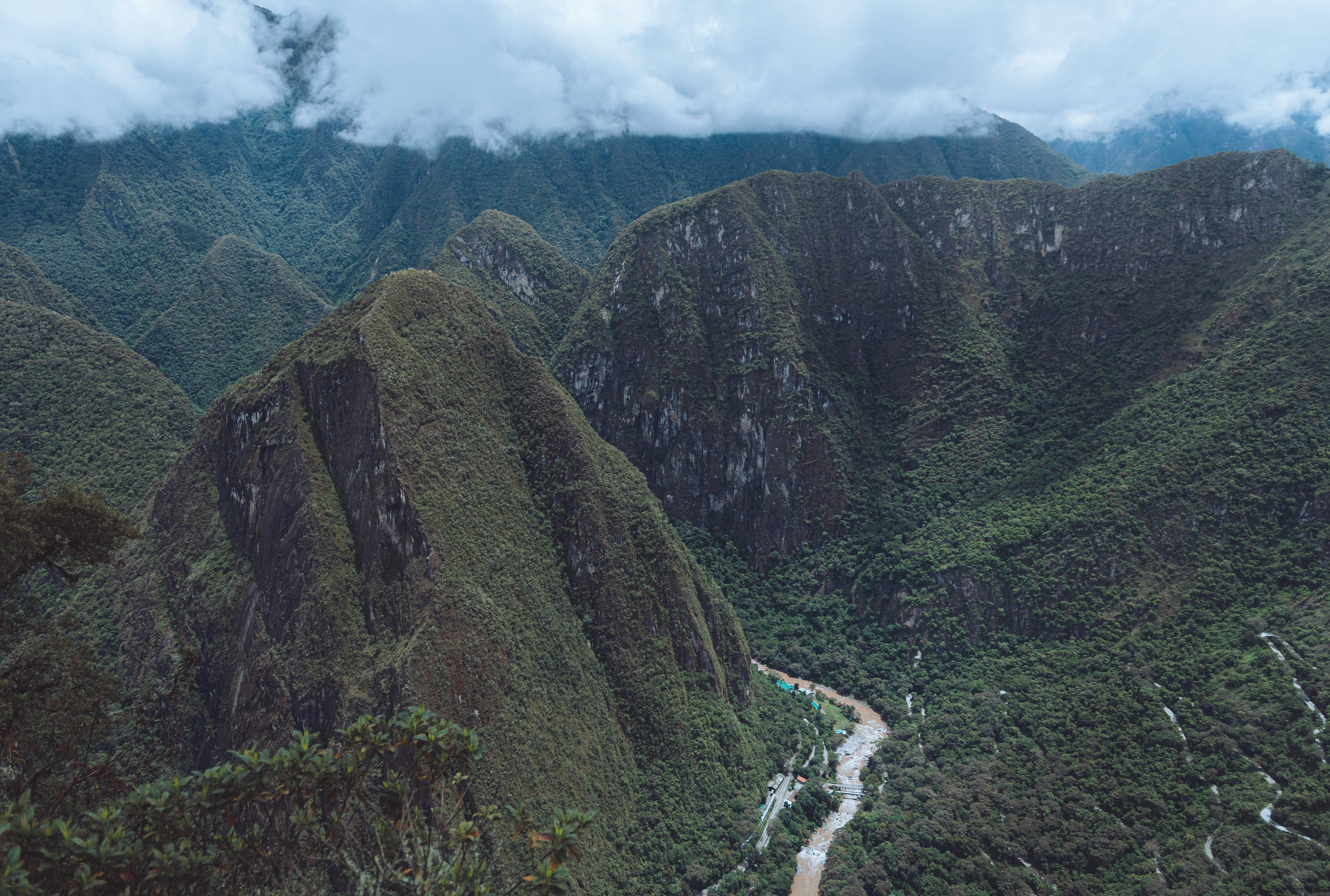 Photo by carbonmonoxide