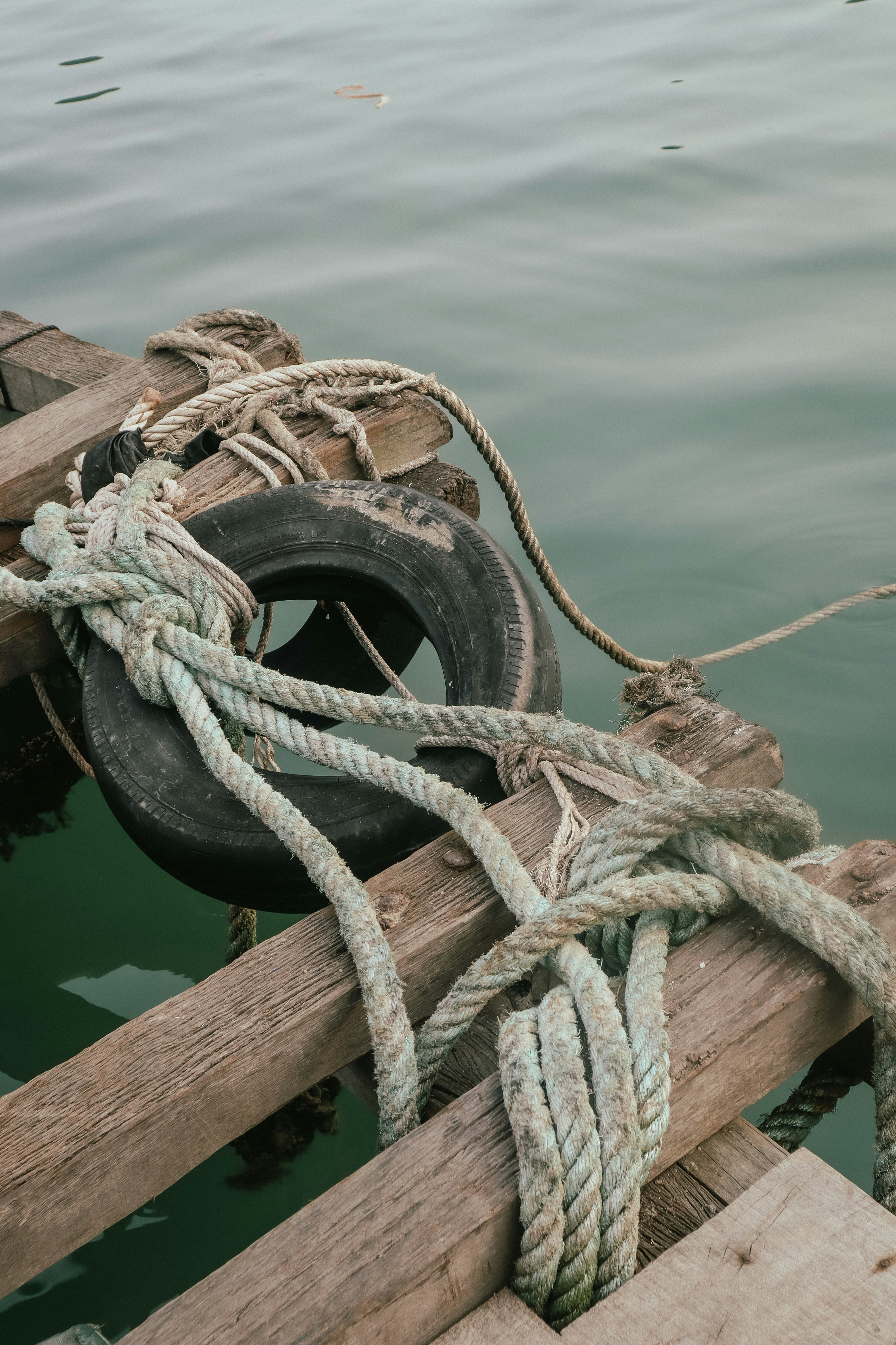 Photo by mhei_design