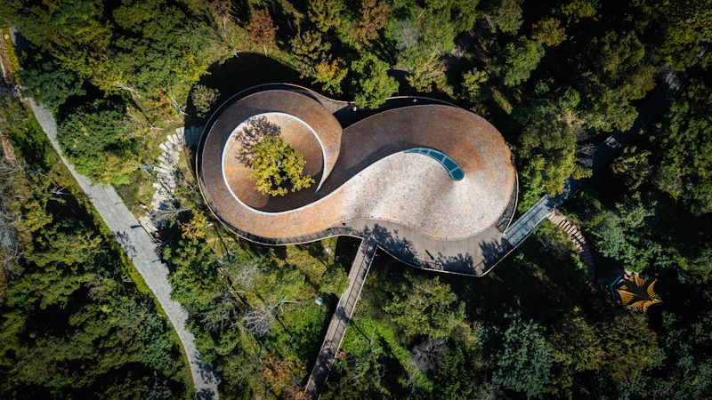 Closing the Loop: How Human Corrections Can Make AI Systems Smarter Over Time