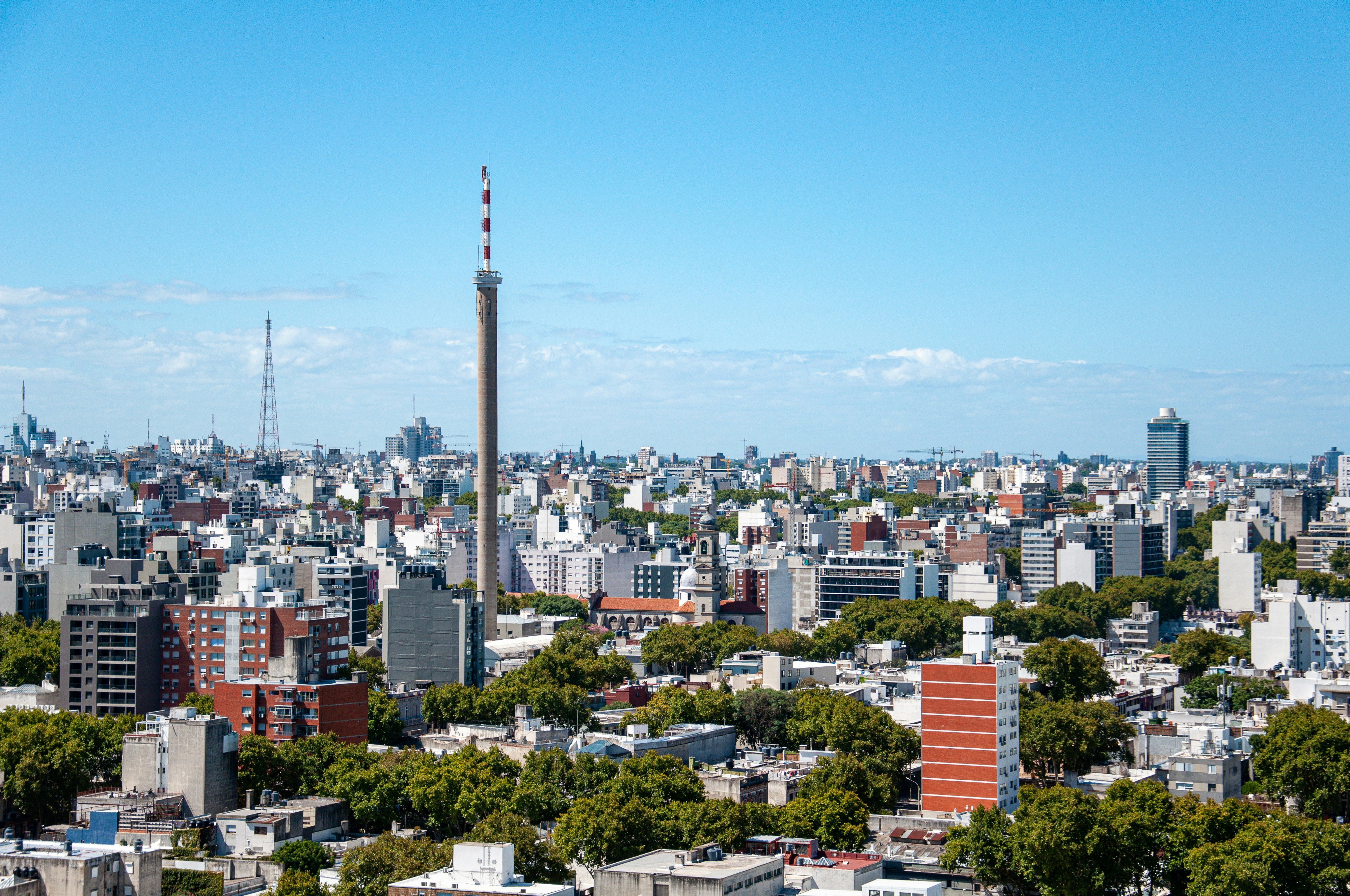 Photo by nikolaikolosov