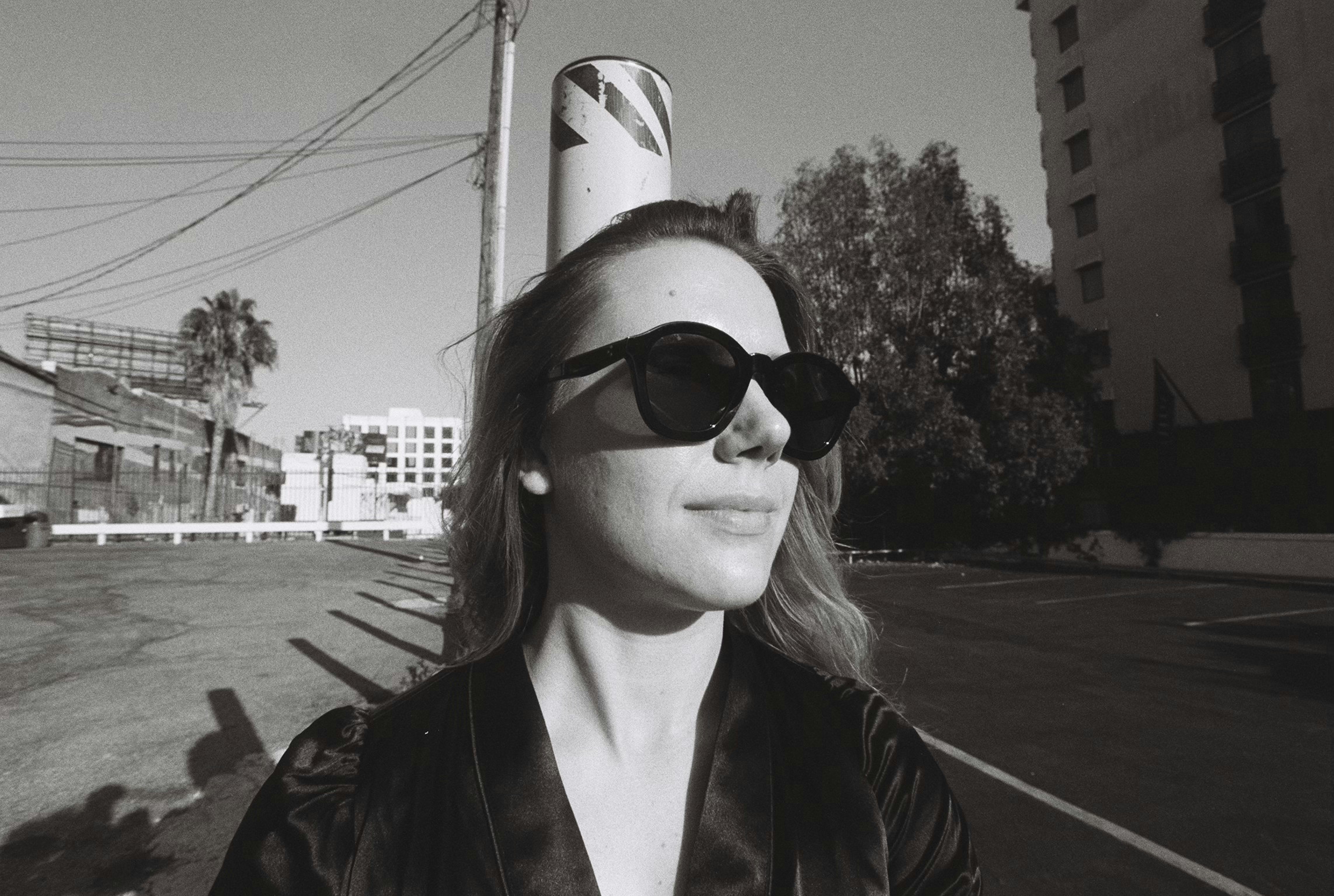 Photo by sashamatveeva