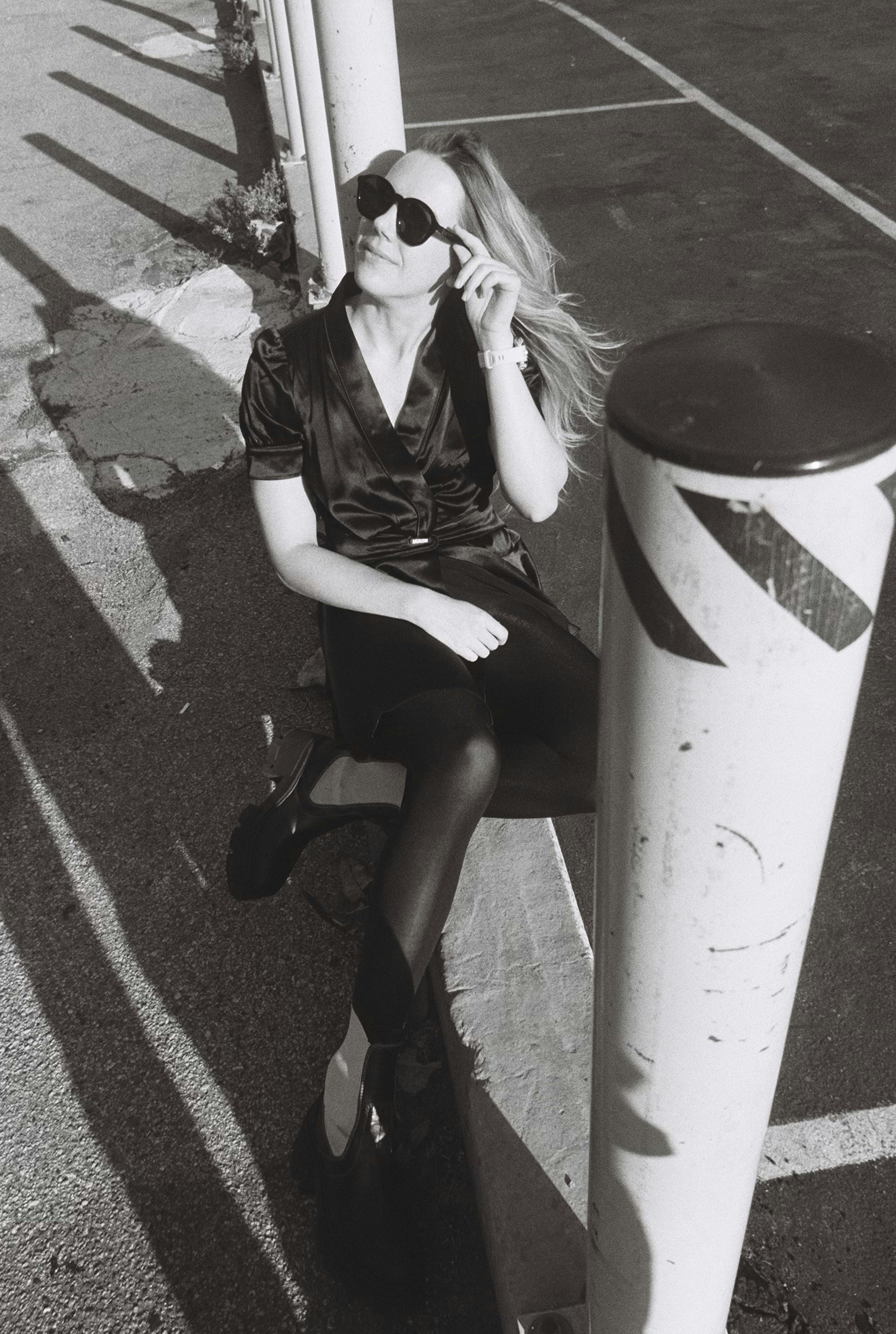 Photo by sashamatveeva