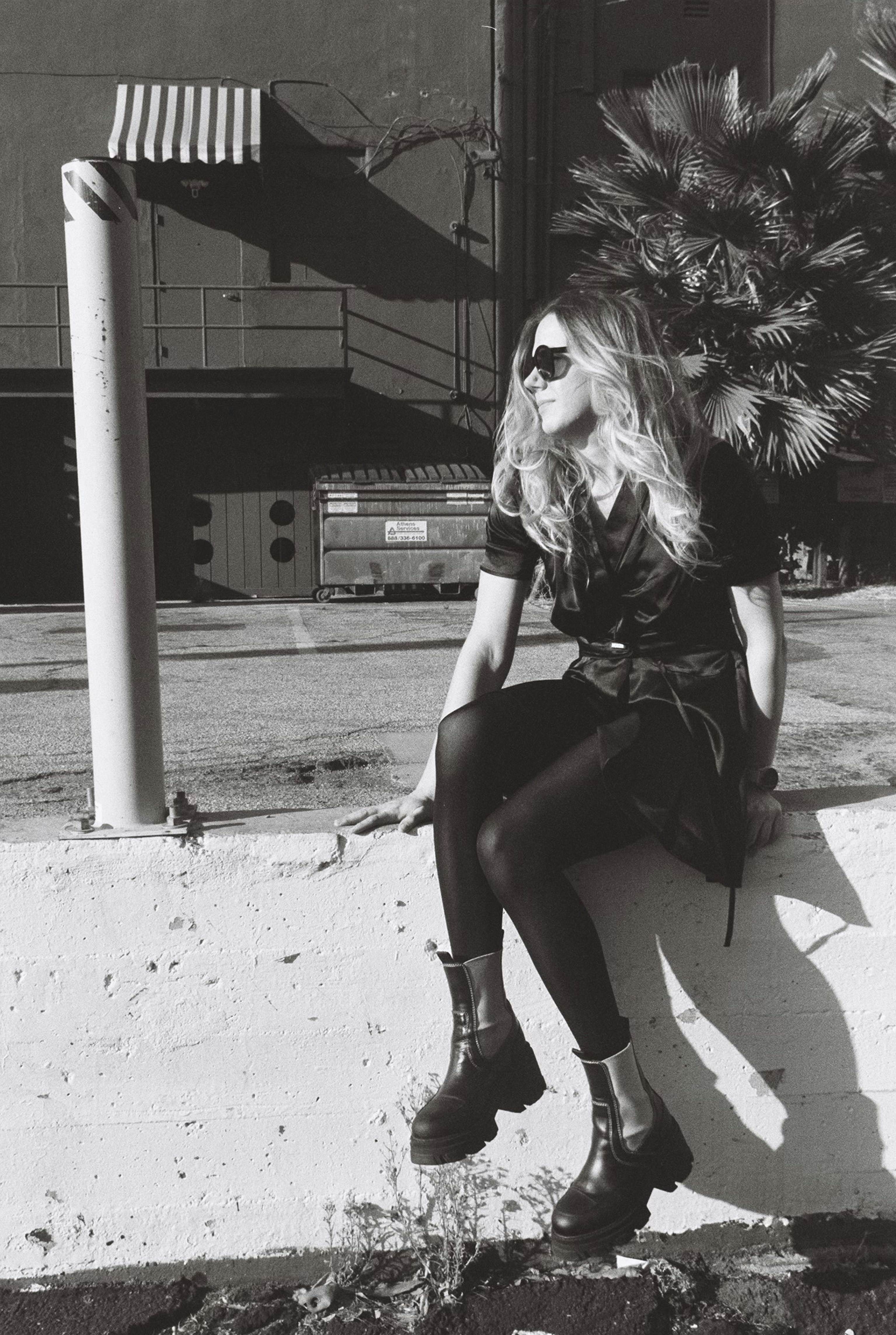 Photo by sashamatveeva