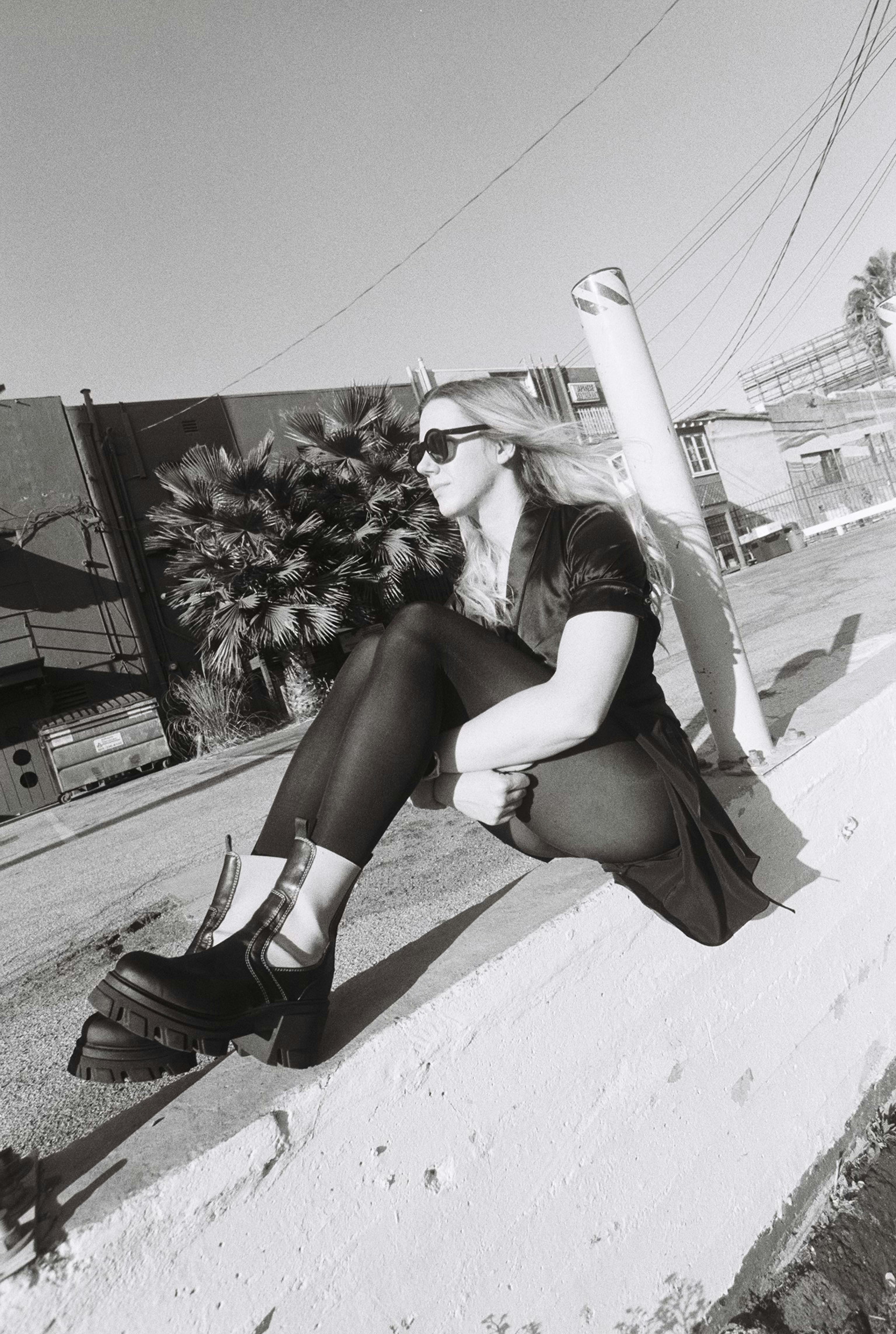 Photo by sashamatveeva