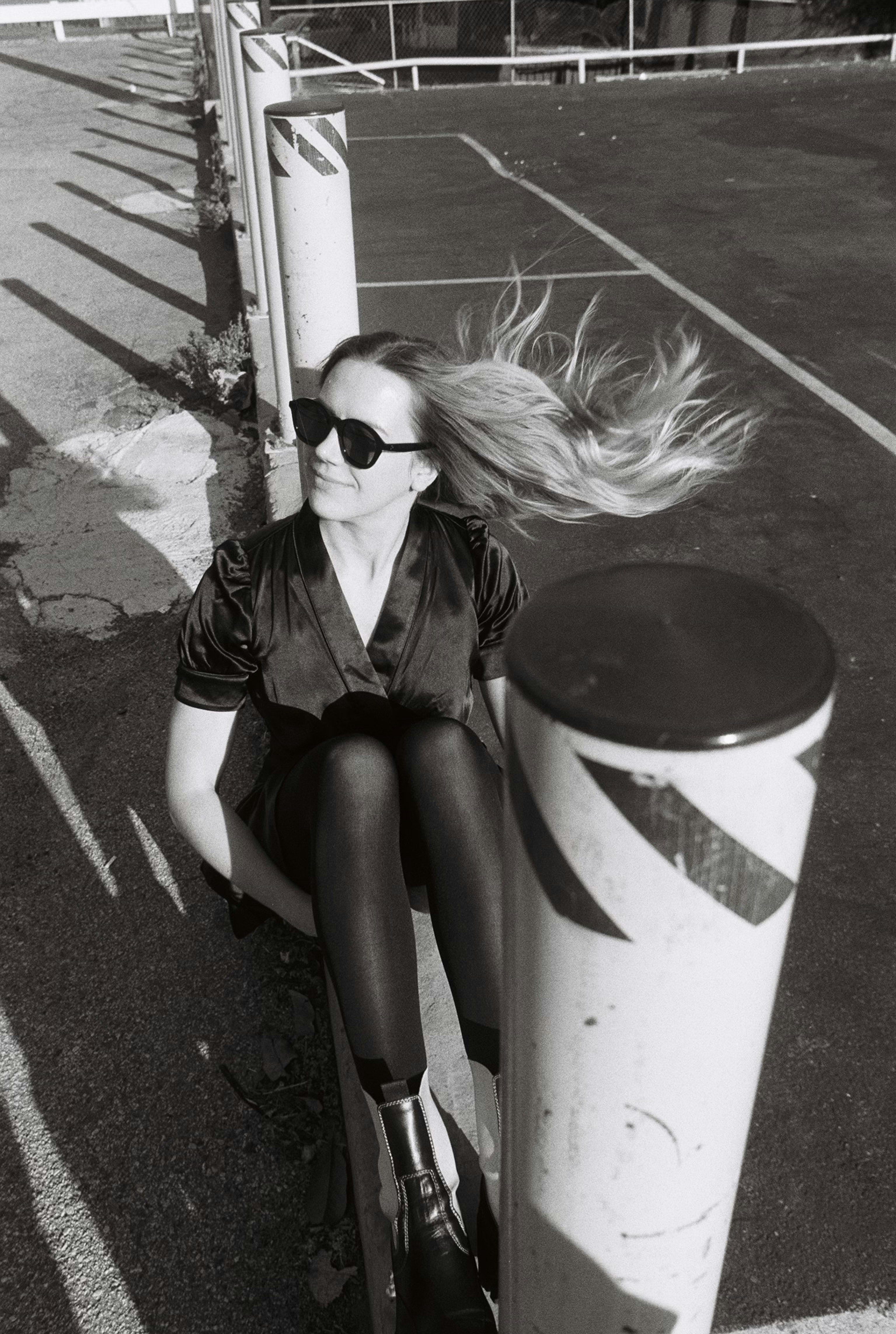 Photo by sashamatveeva