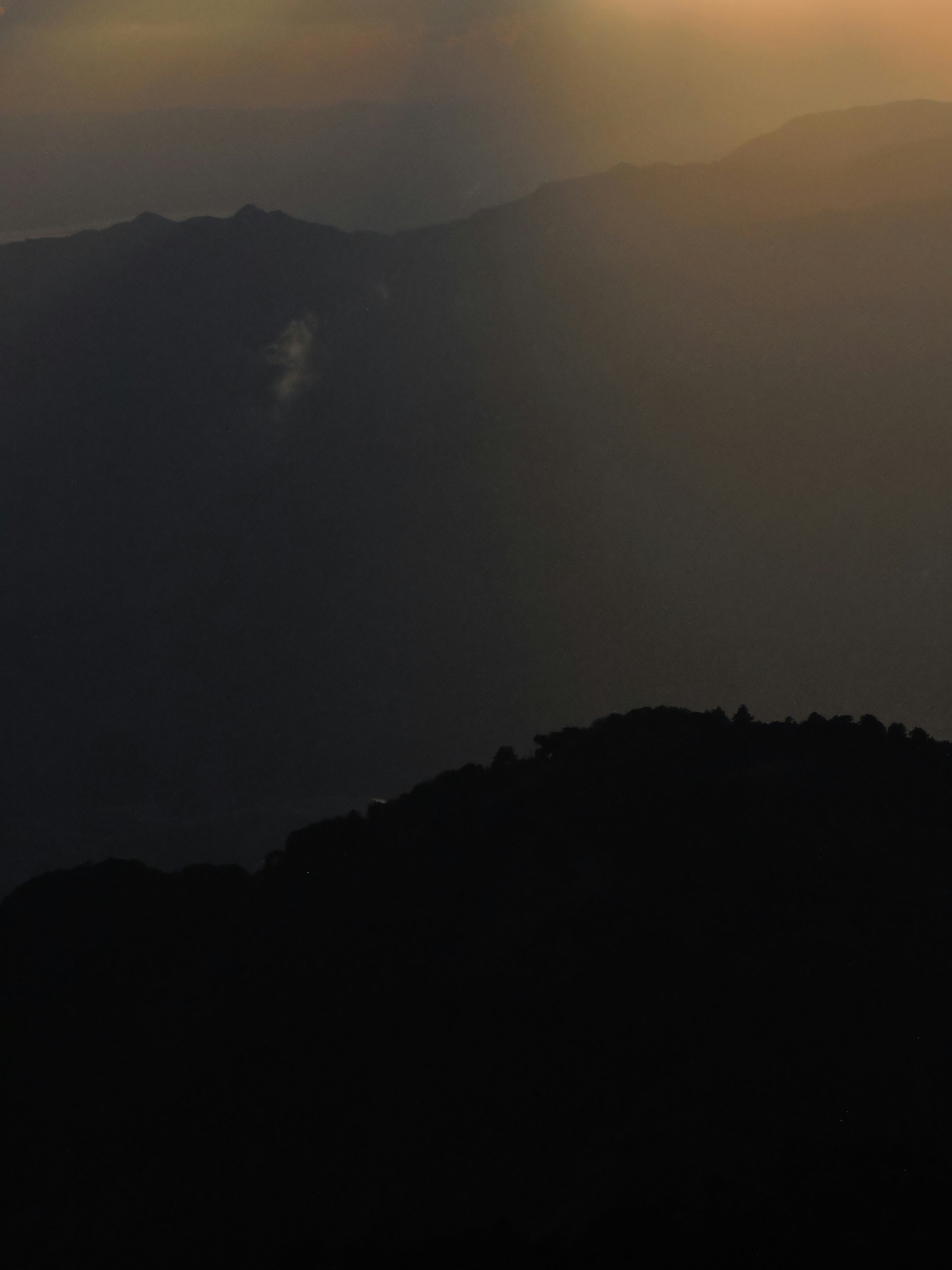 Photo by fastermaster0