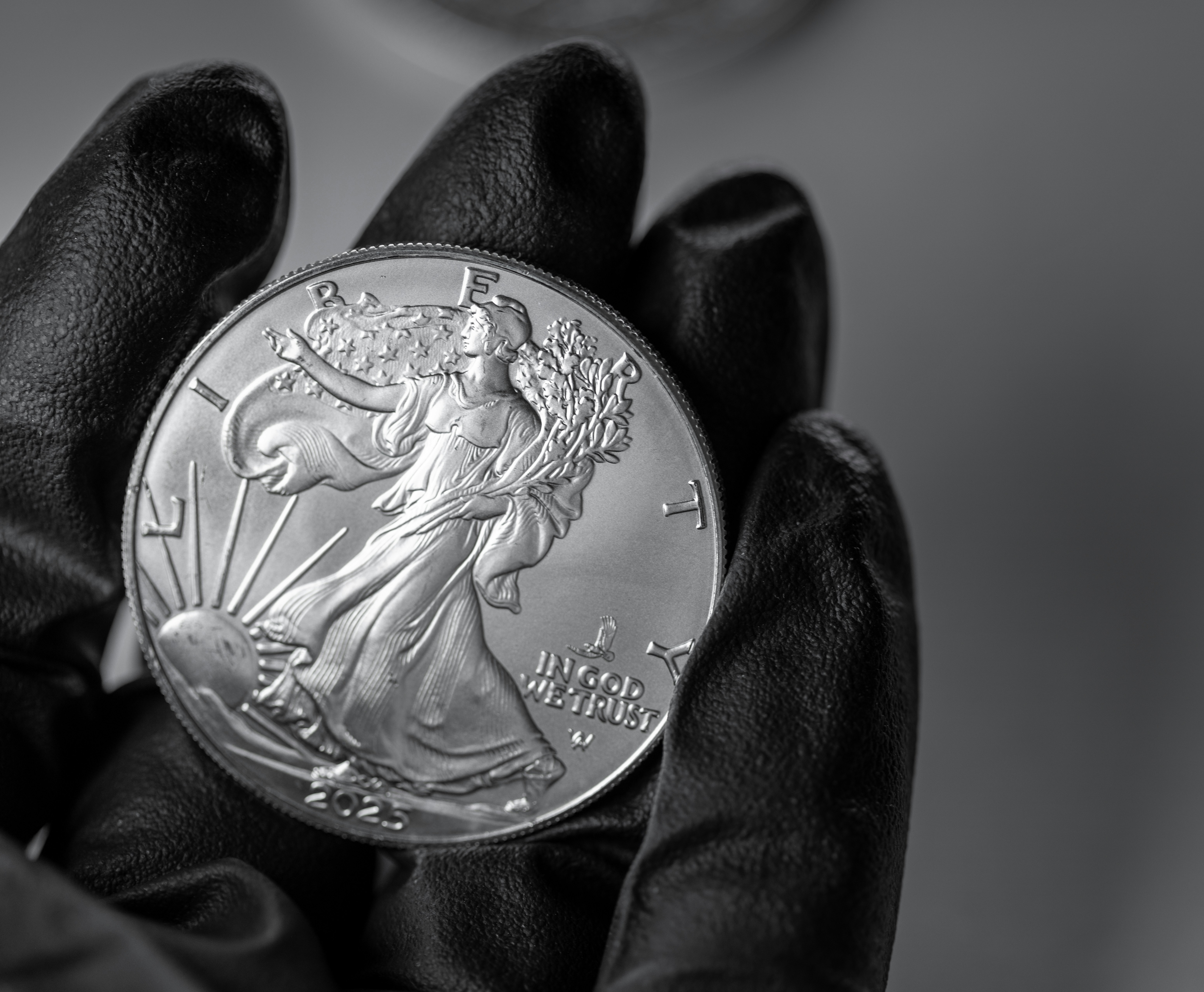 silver price per ounce current bullion coins and bars - silver price per ounce current