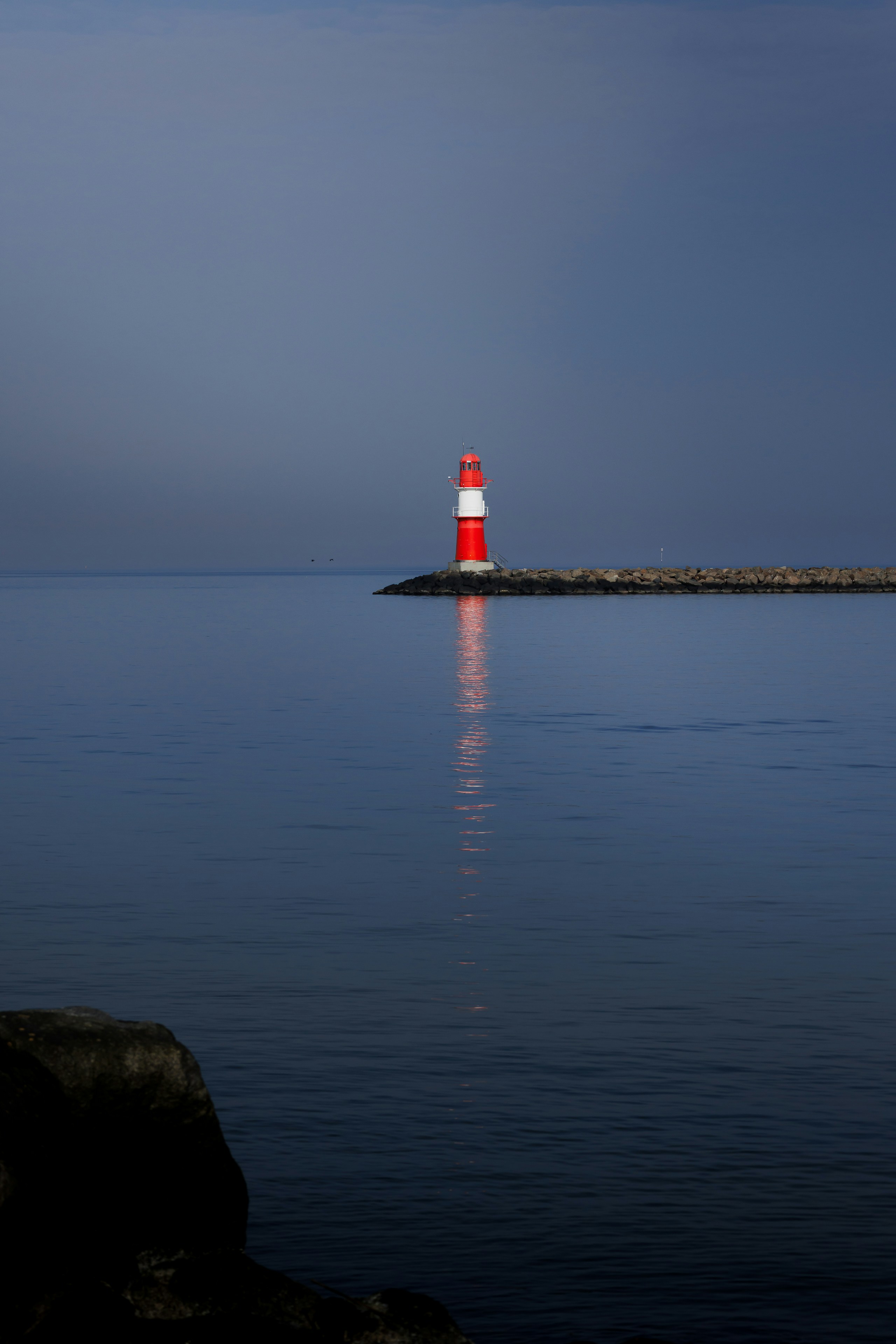 Photo by stefaniejockschat