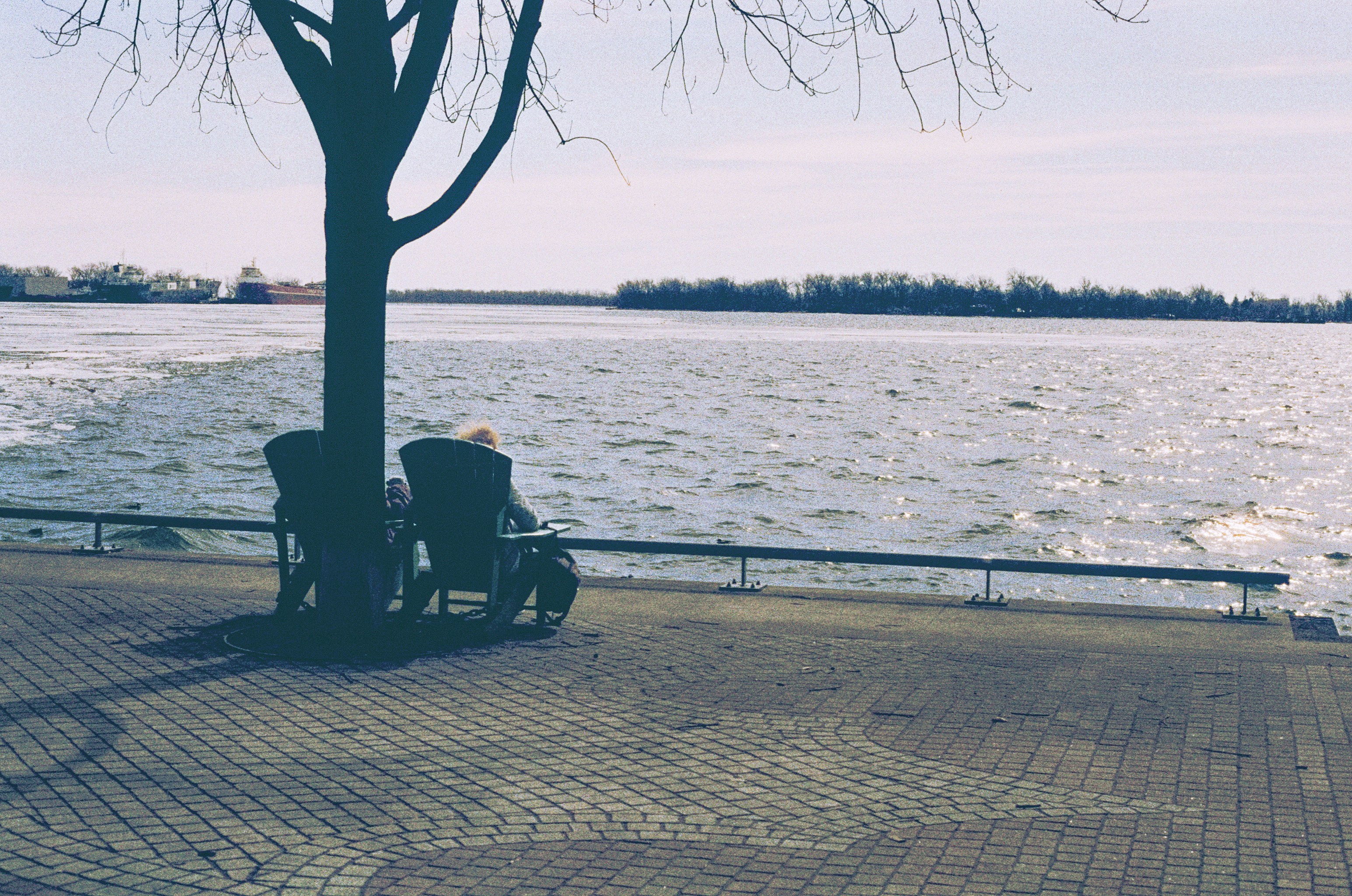 Travel Hacks for Photography Freelancers