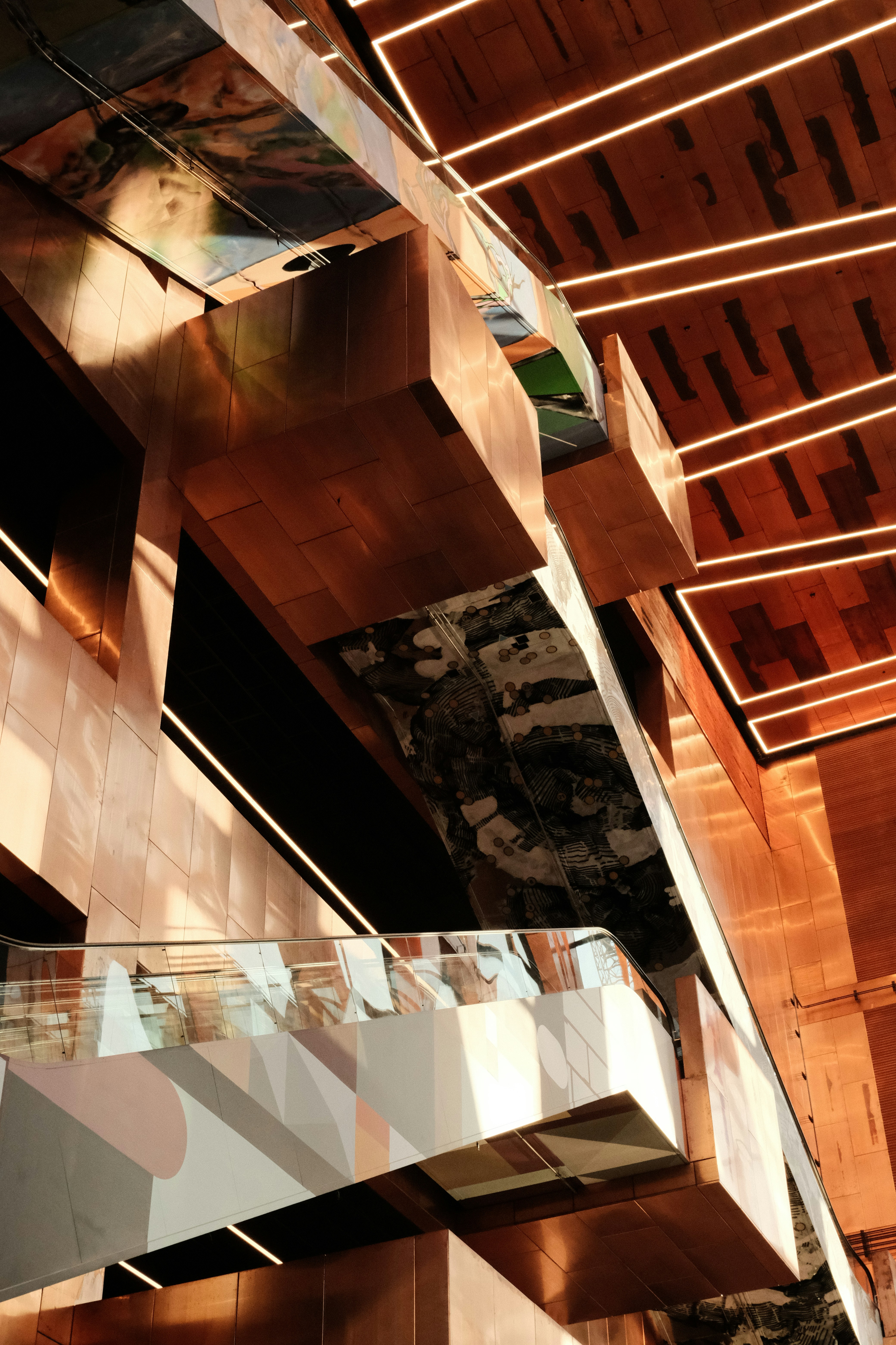 Photo by tatianarudneva