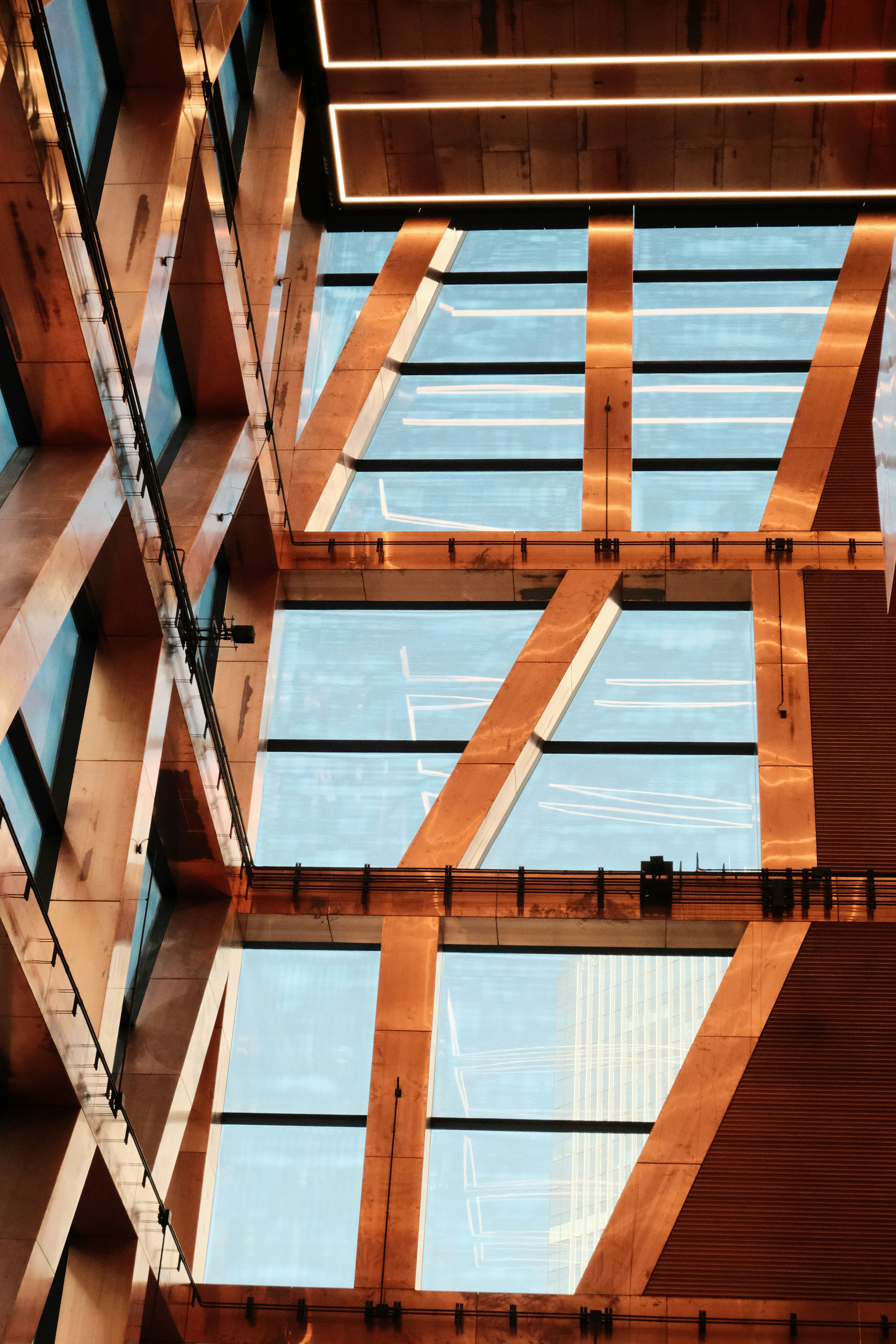 Photo by tatianarudneva