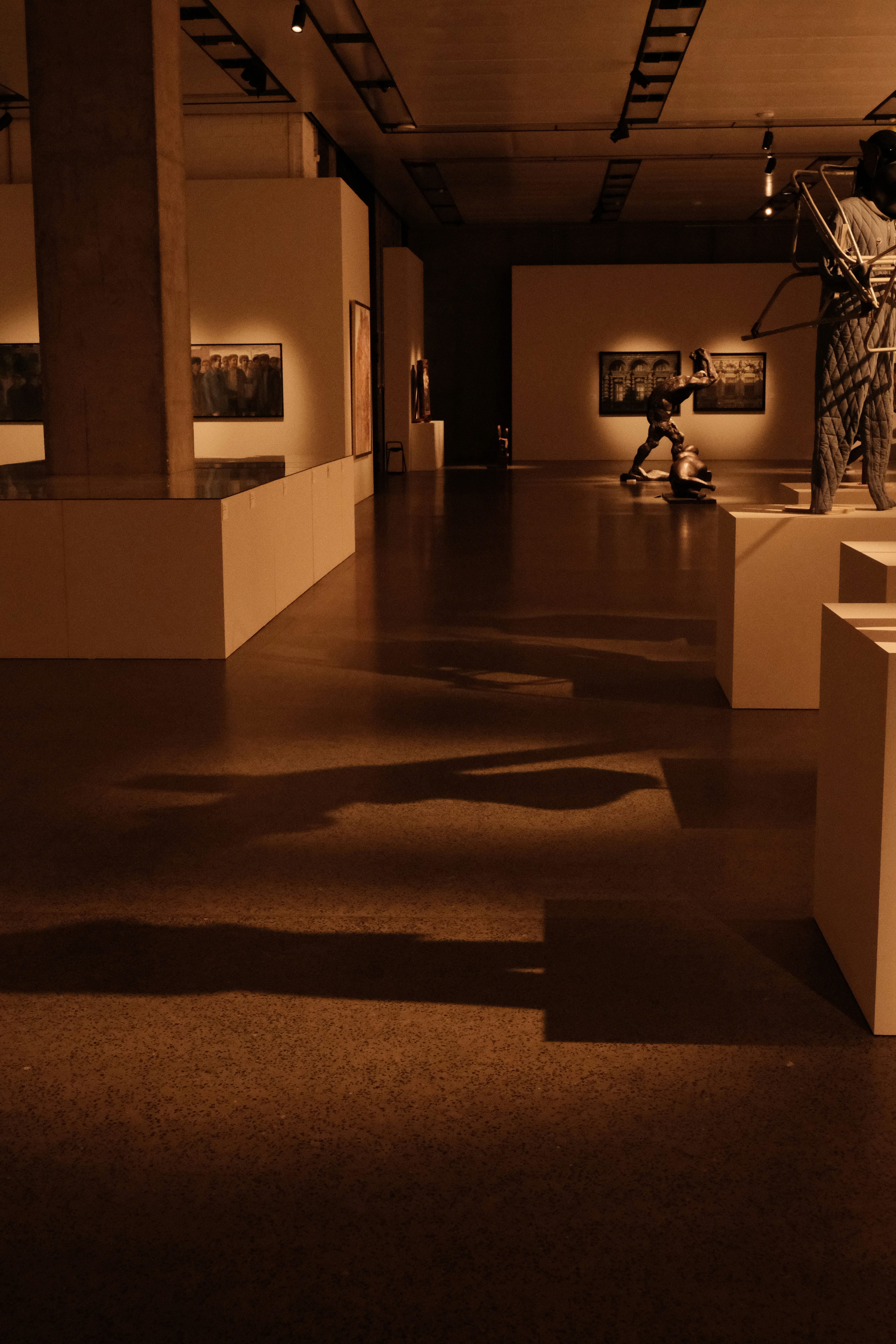 Photo by tatianarudneva