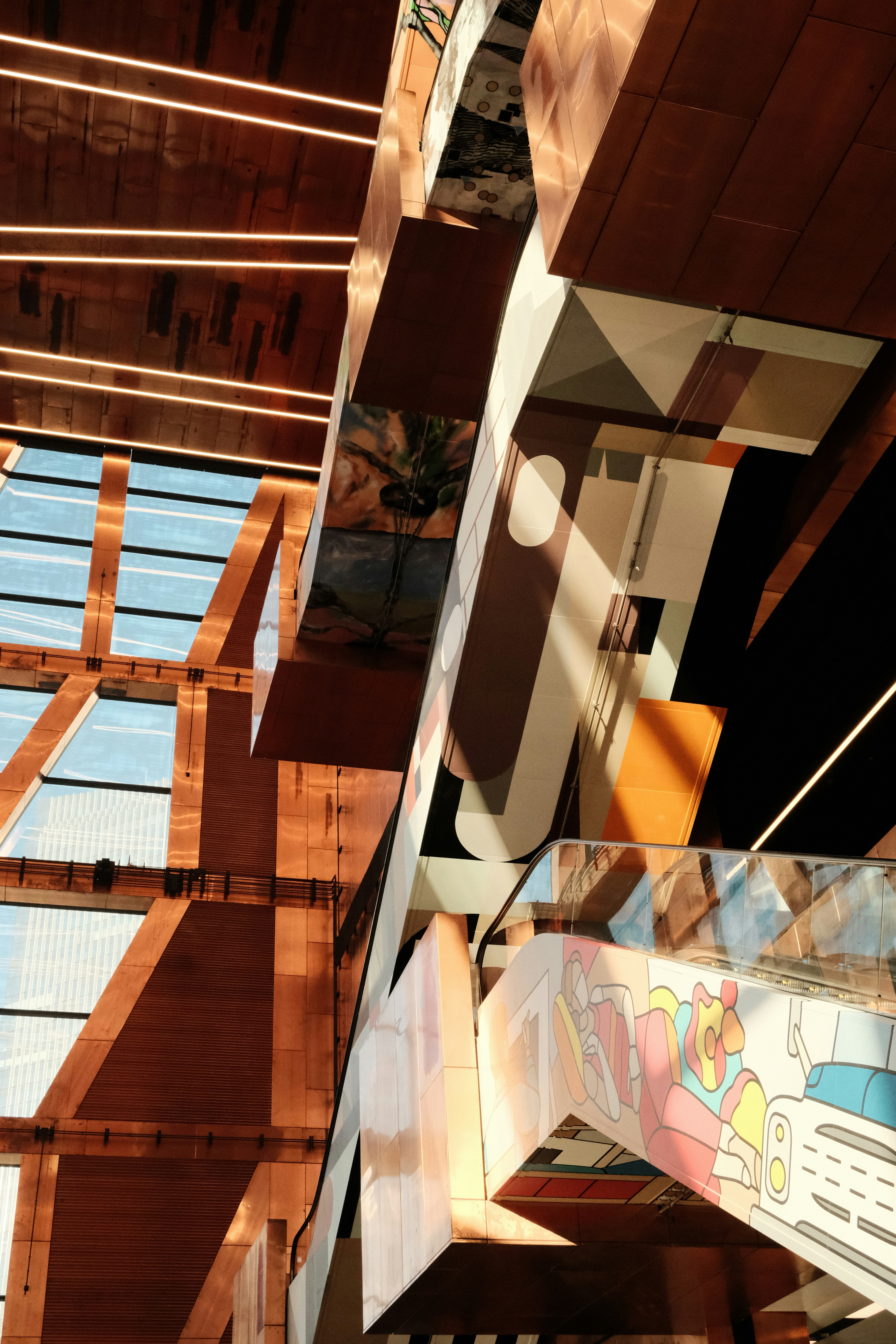 Photo by tatianarudneva