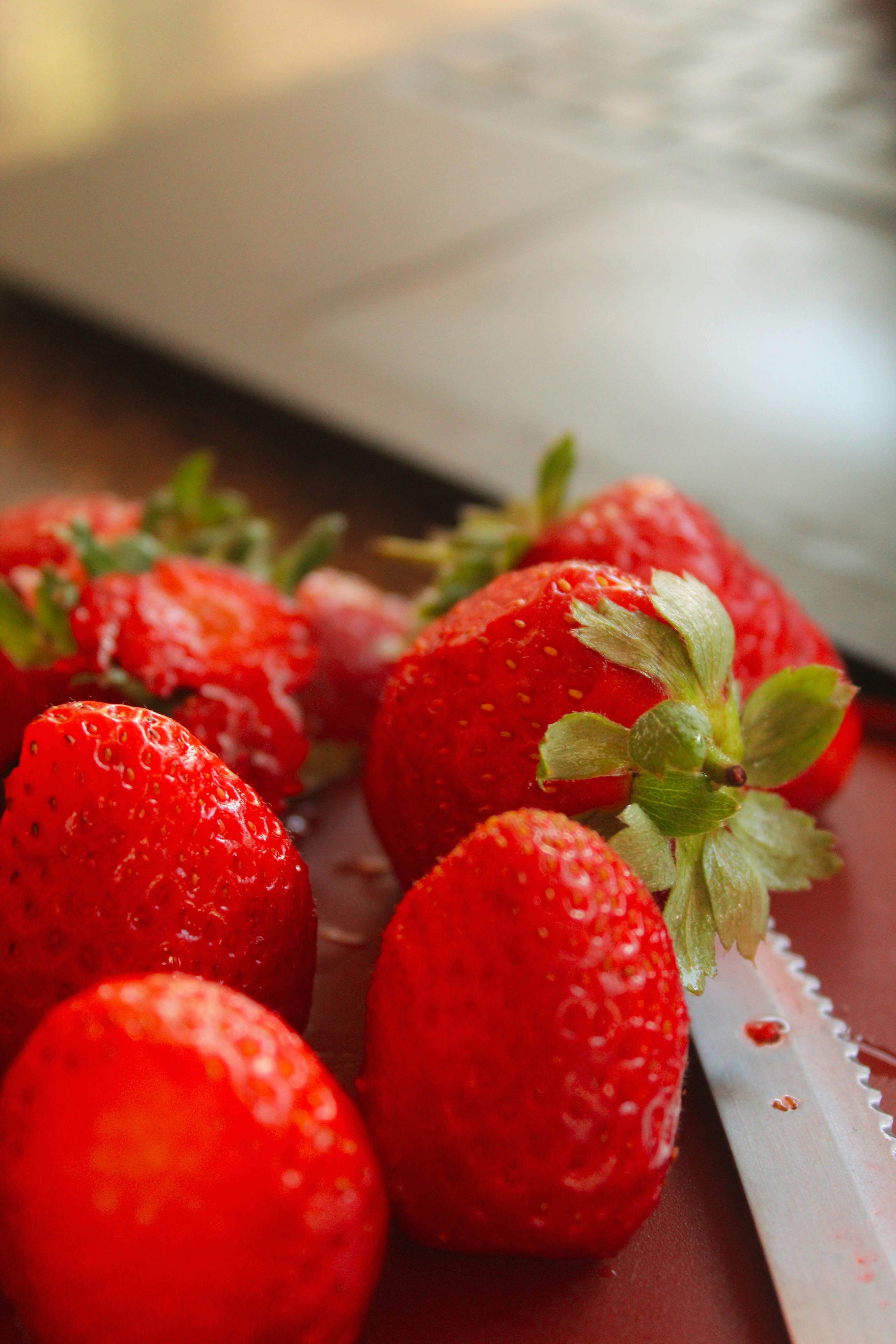 Photo by thats_my_daily