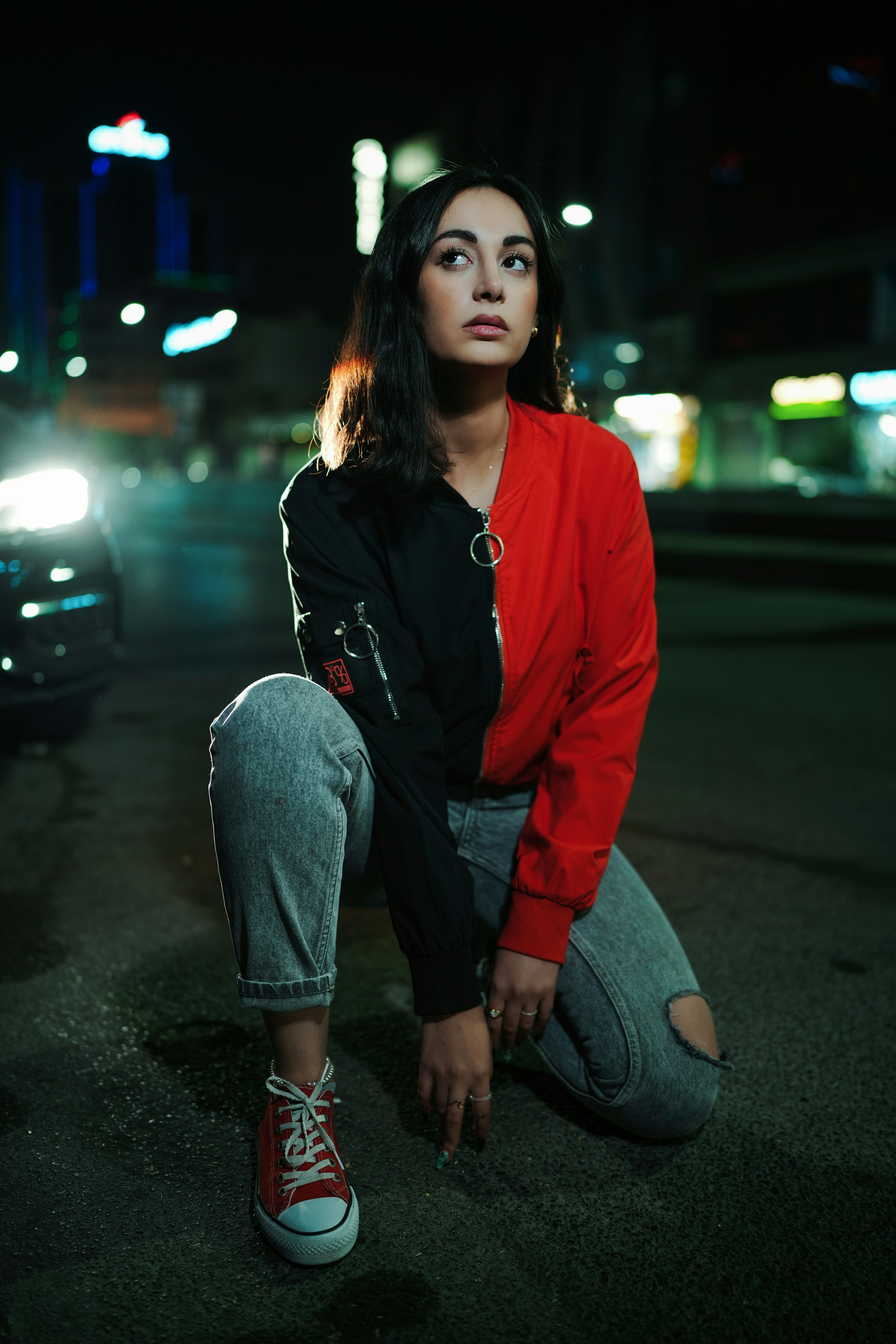 Photo by lhonkarwanhamasalih