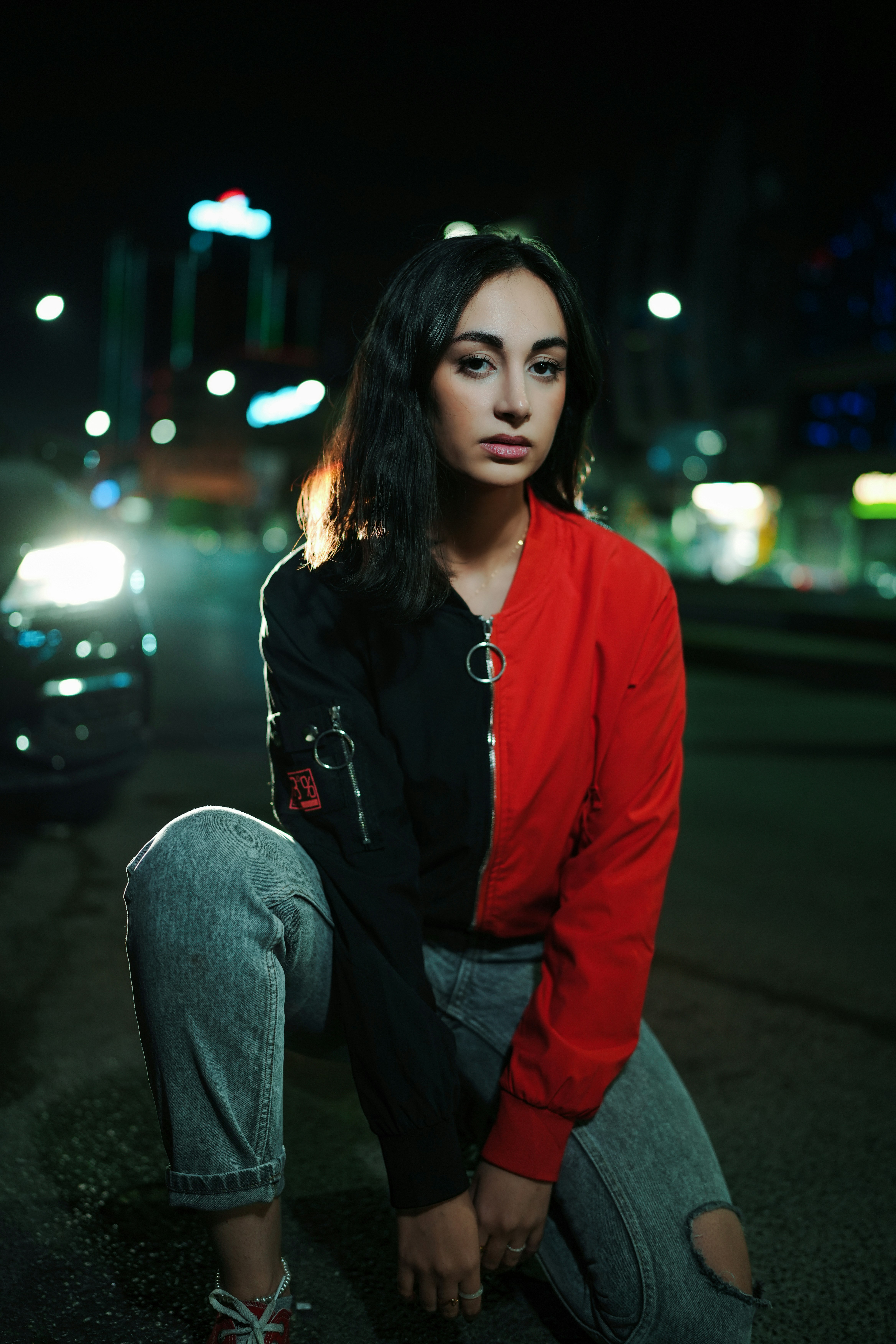 Photo by lhonkarwanhamasalih