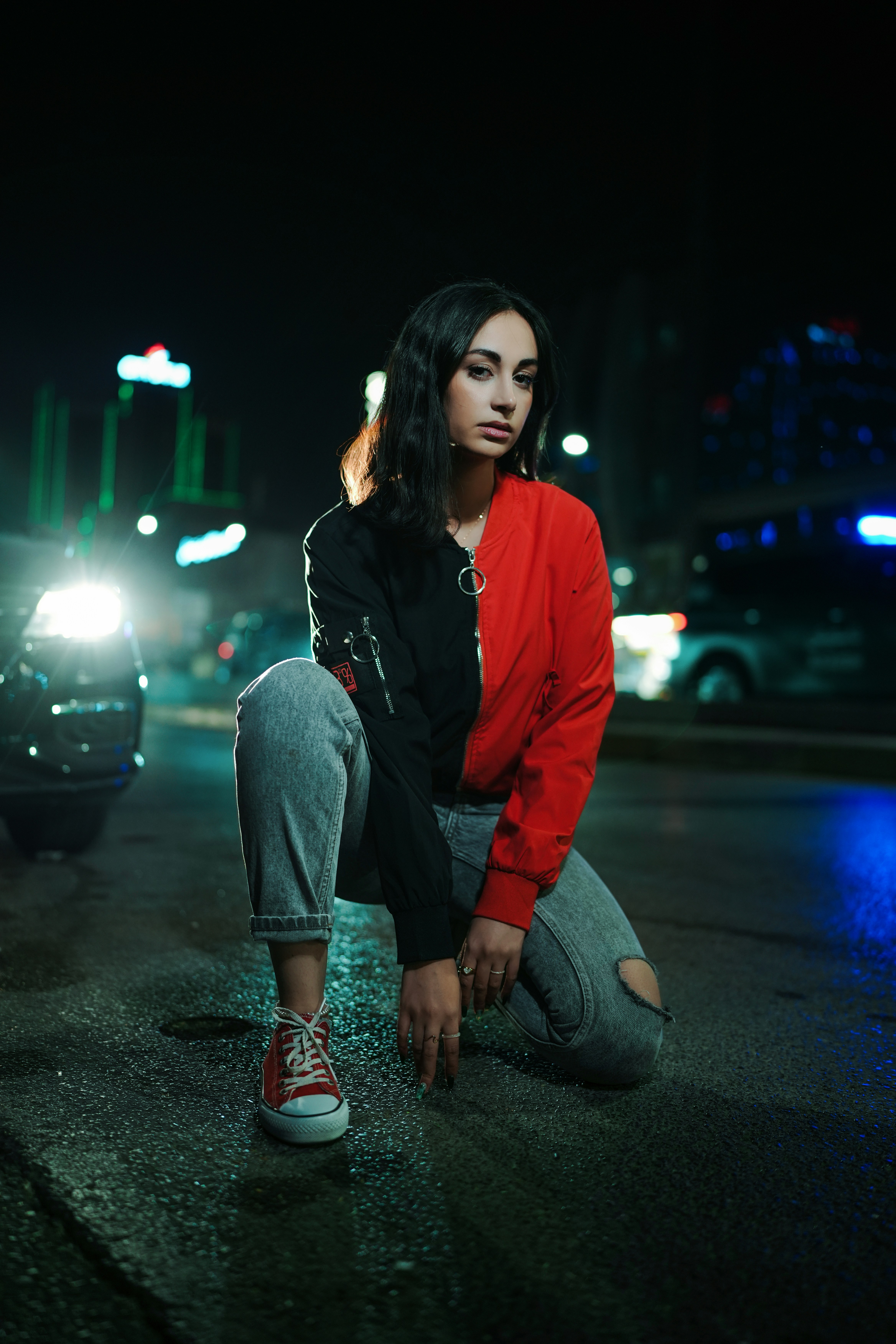 Photo by lhonkarwanhamasalih