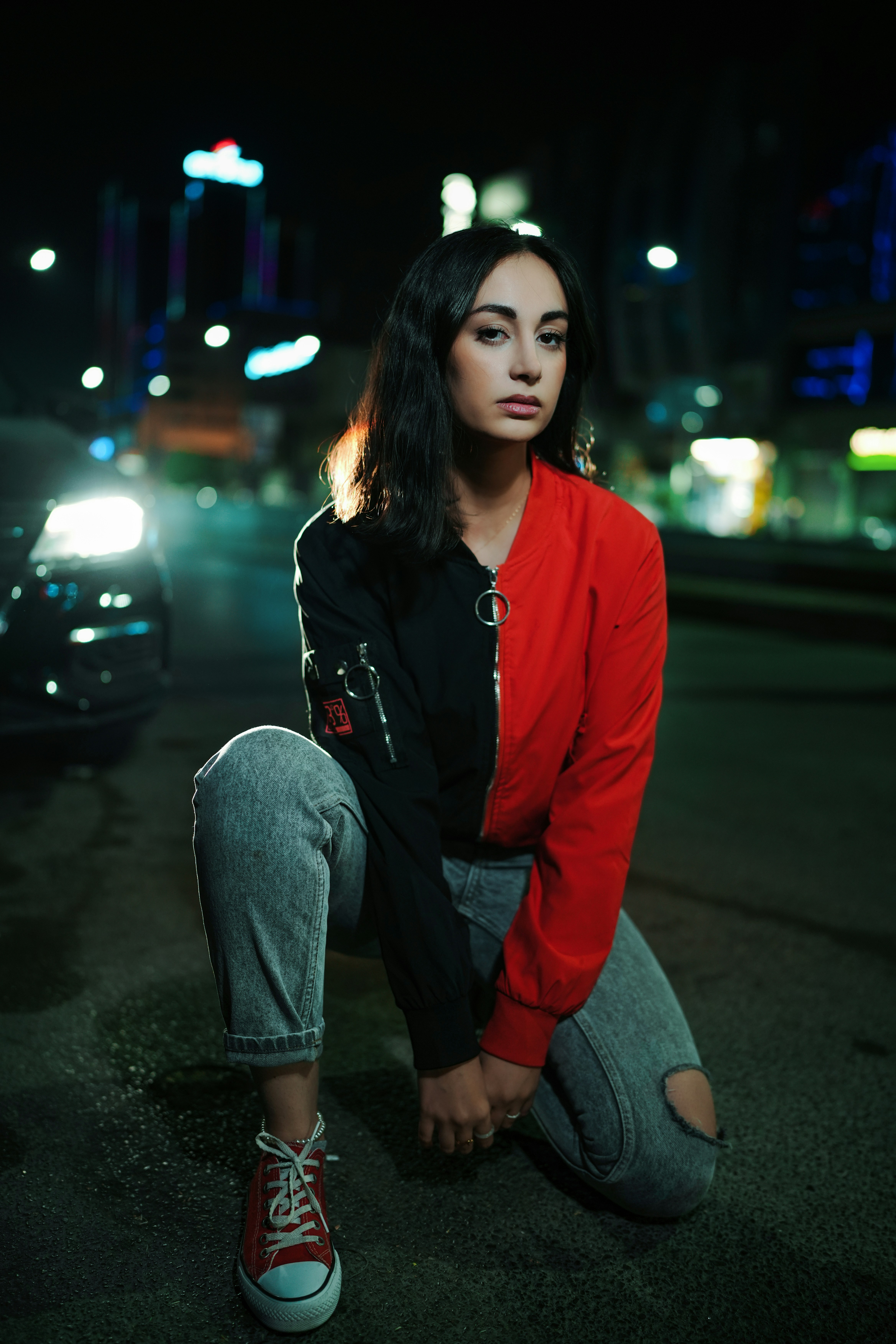 Photo by lhonkarwanhamasalih