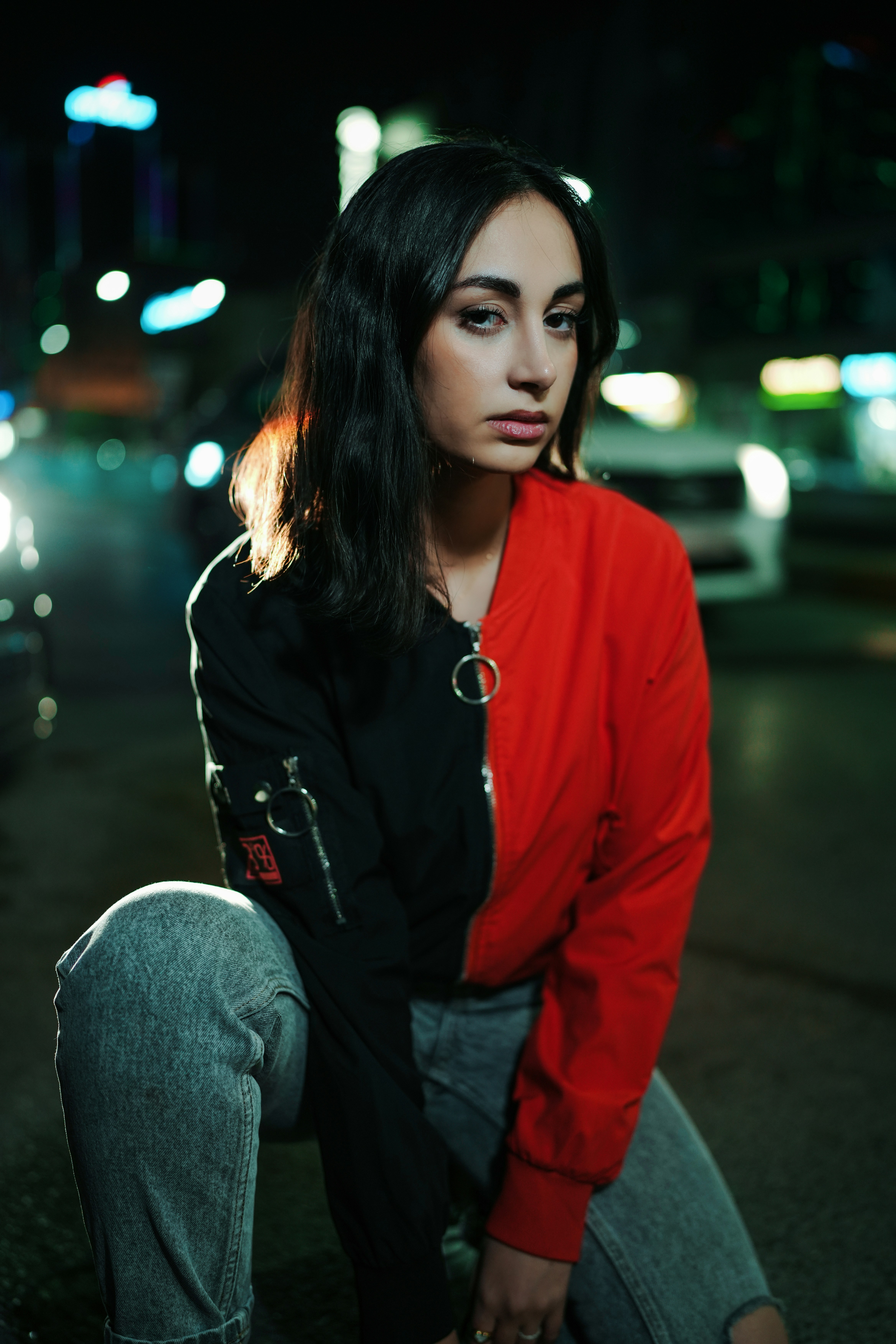 Photo by lhonkarwanhamasalih