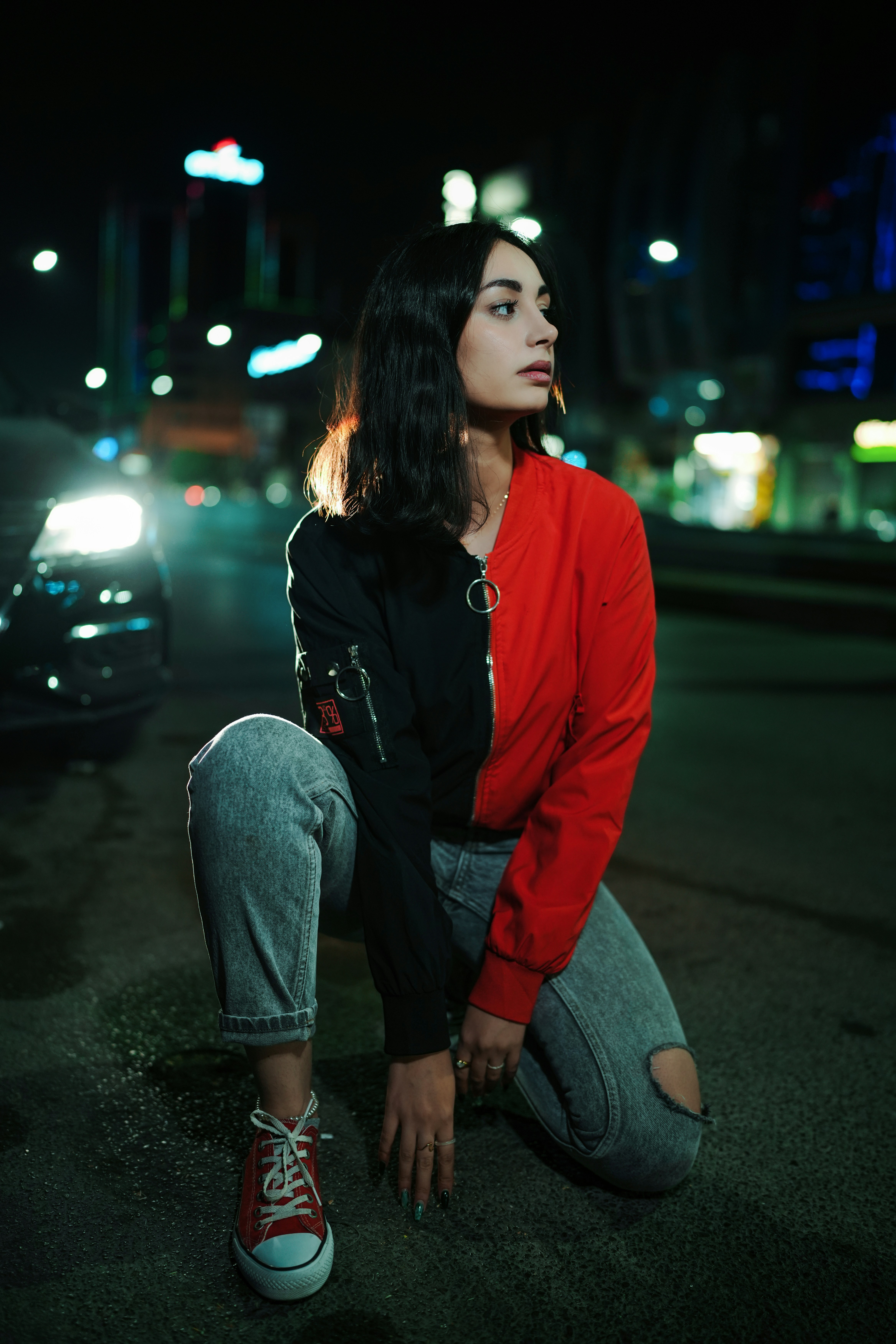 Photo by lhonkarwanhamasalih