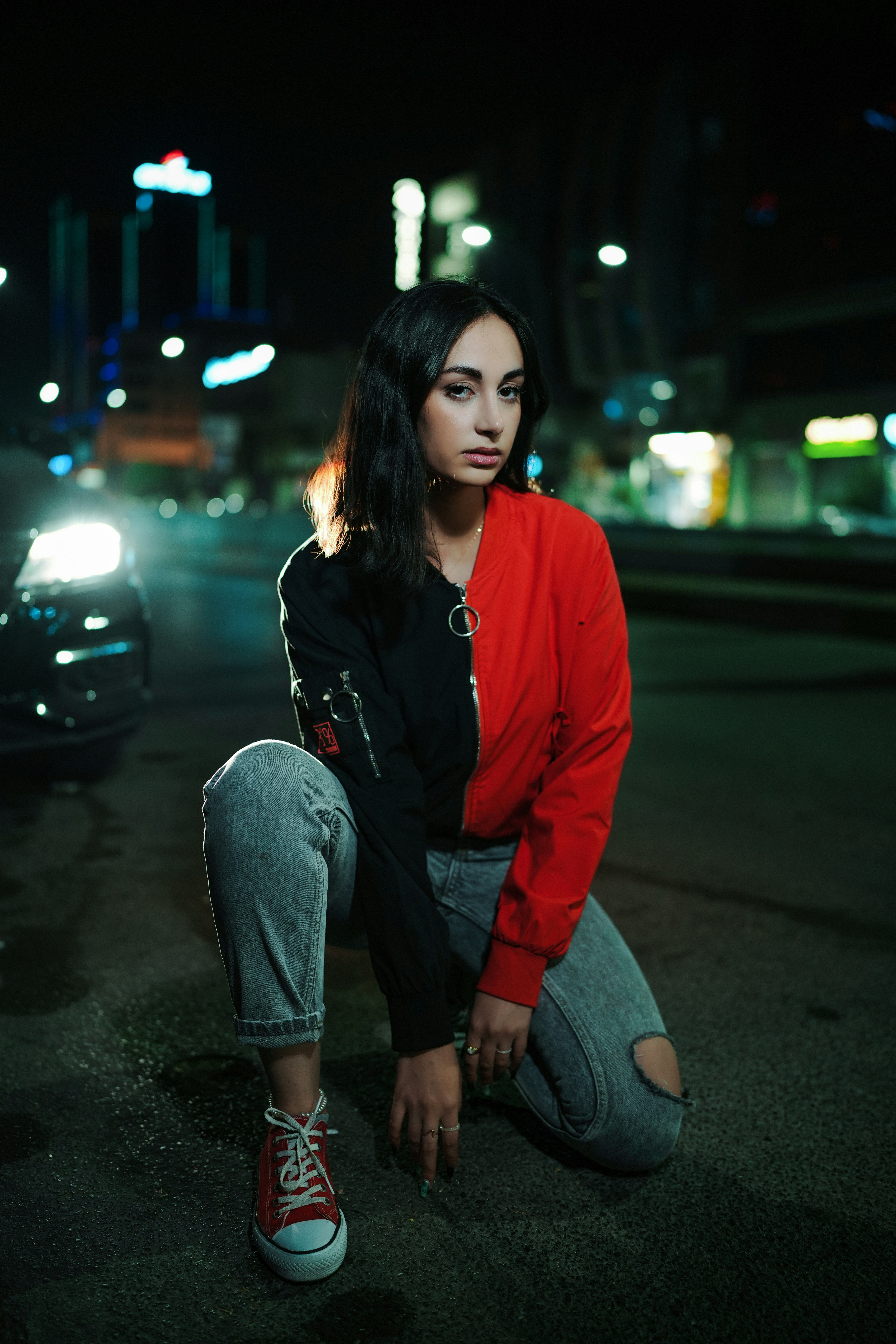 Photo by lhonkarwanhamasalih