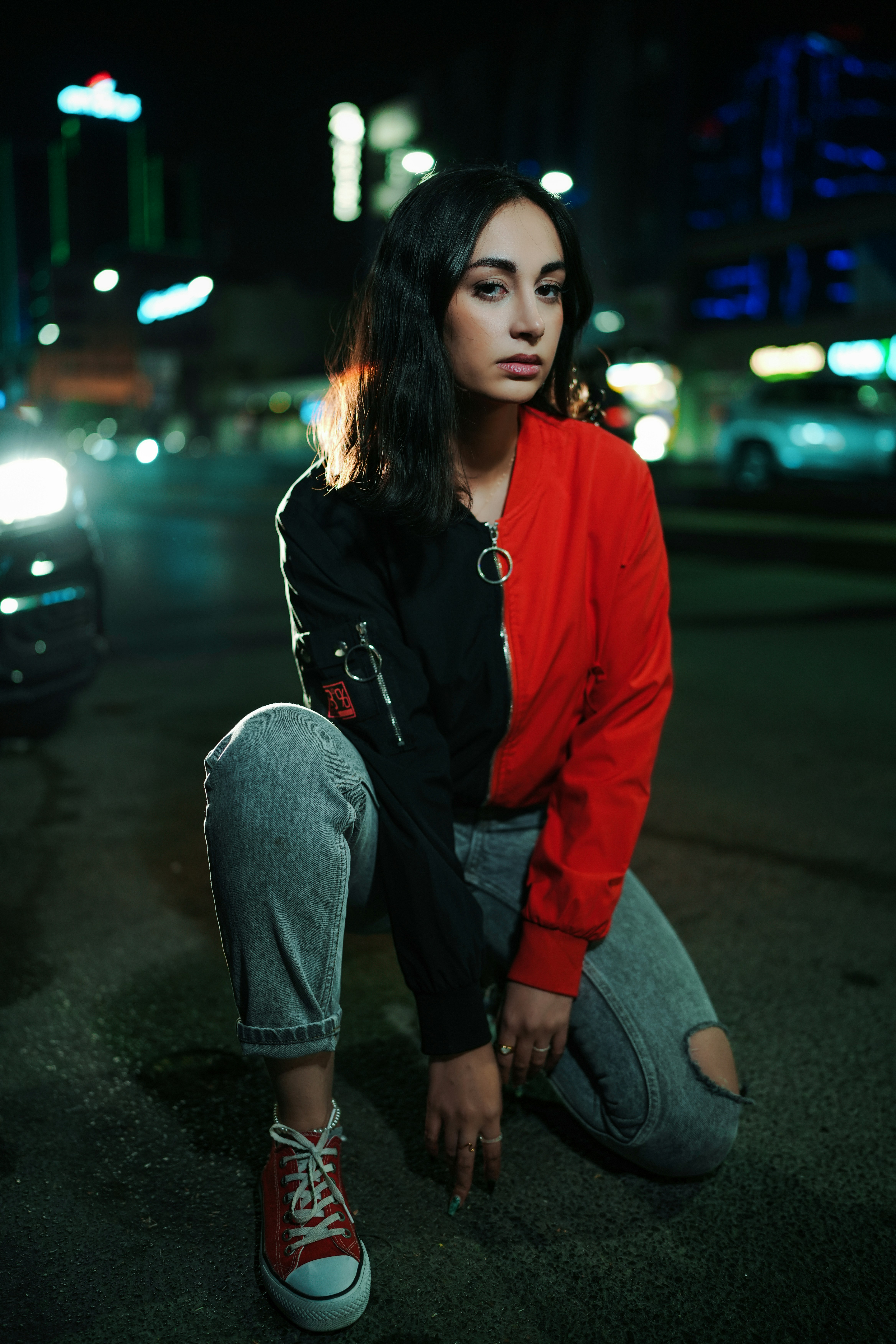 Photo by lhonkarwanhamasalih