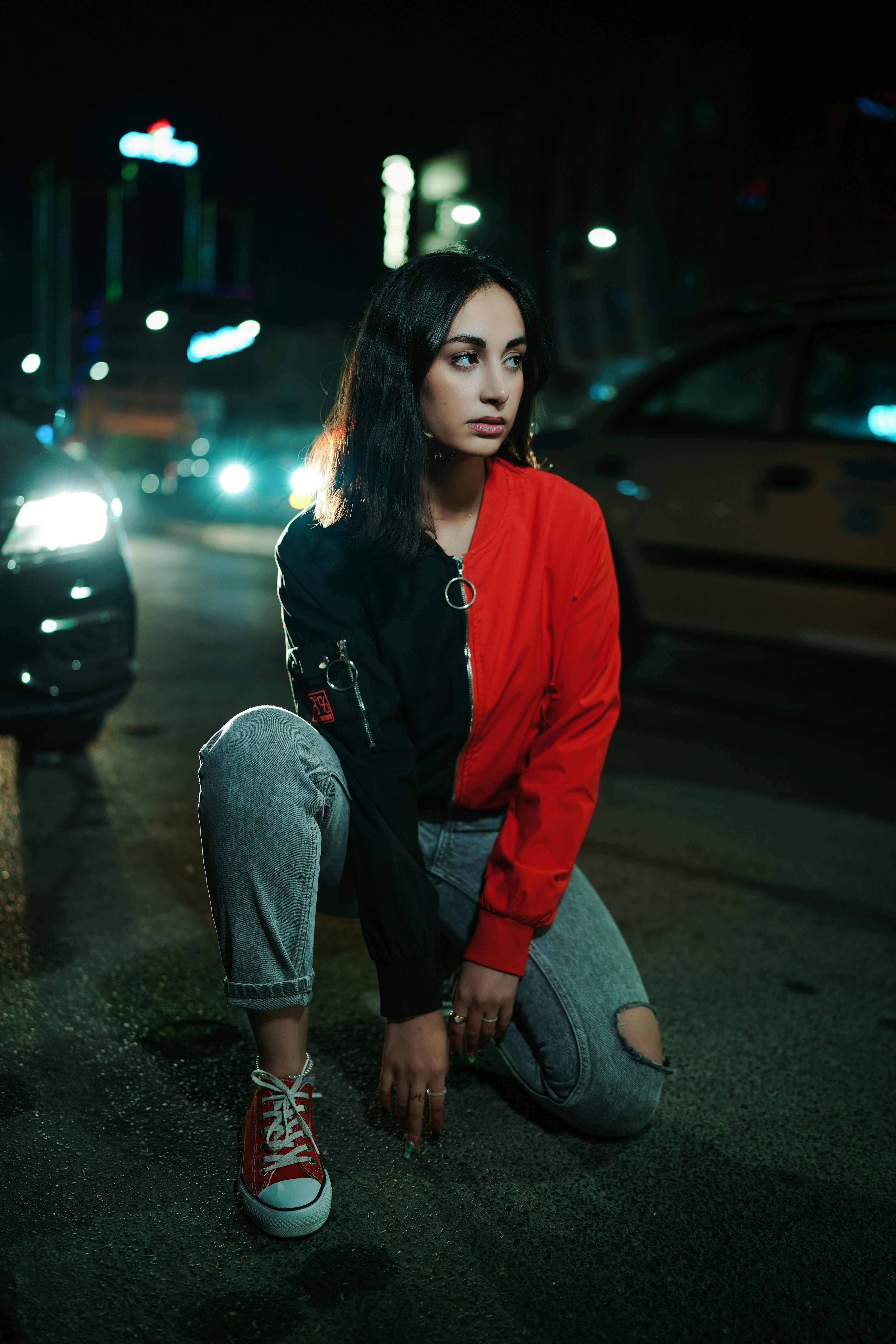 Photo by lhonkarwanhamasalih