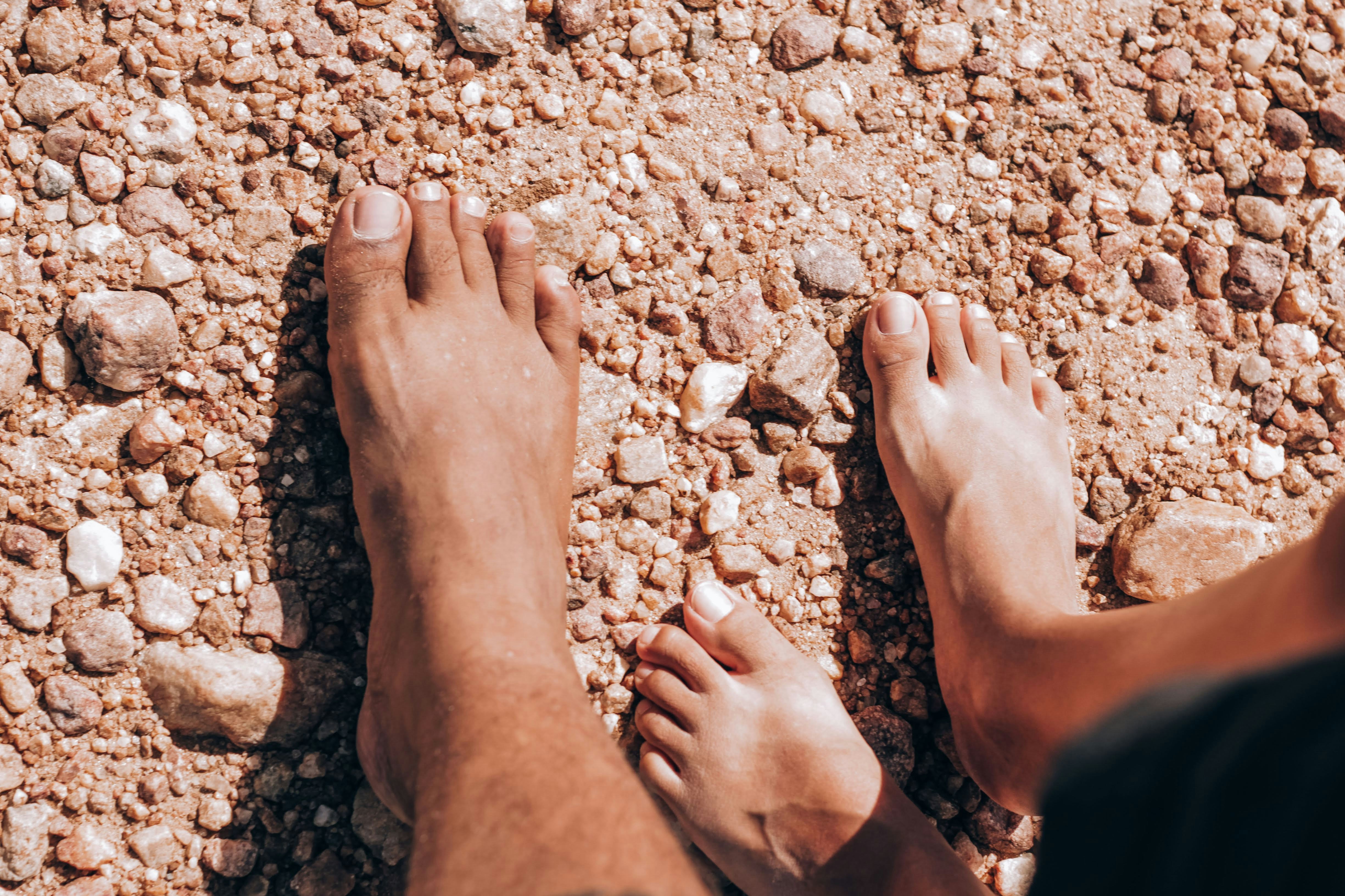 Photo by janilson_oficial