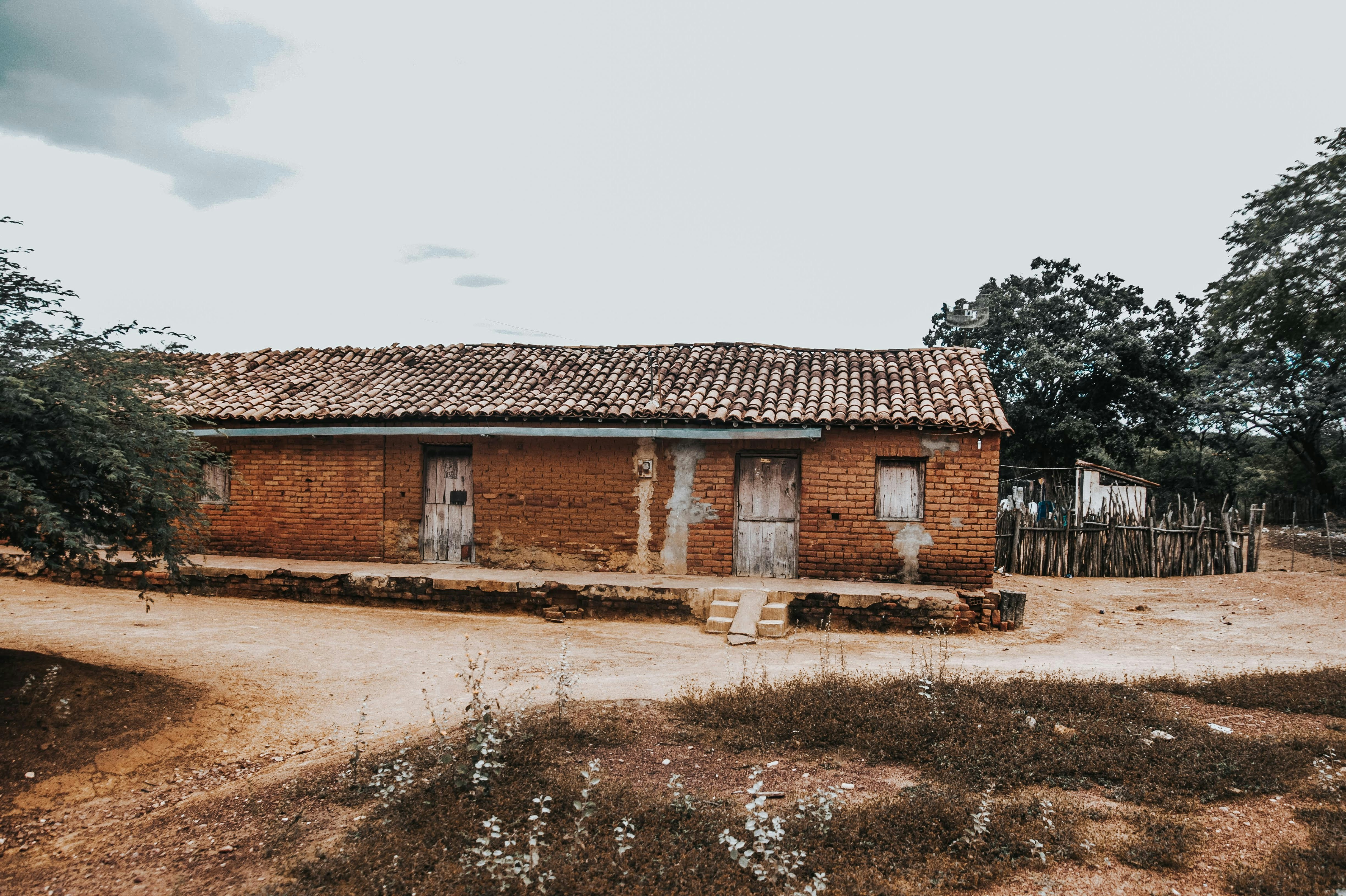 Photo by janilson_oficial