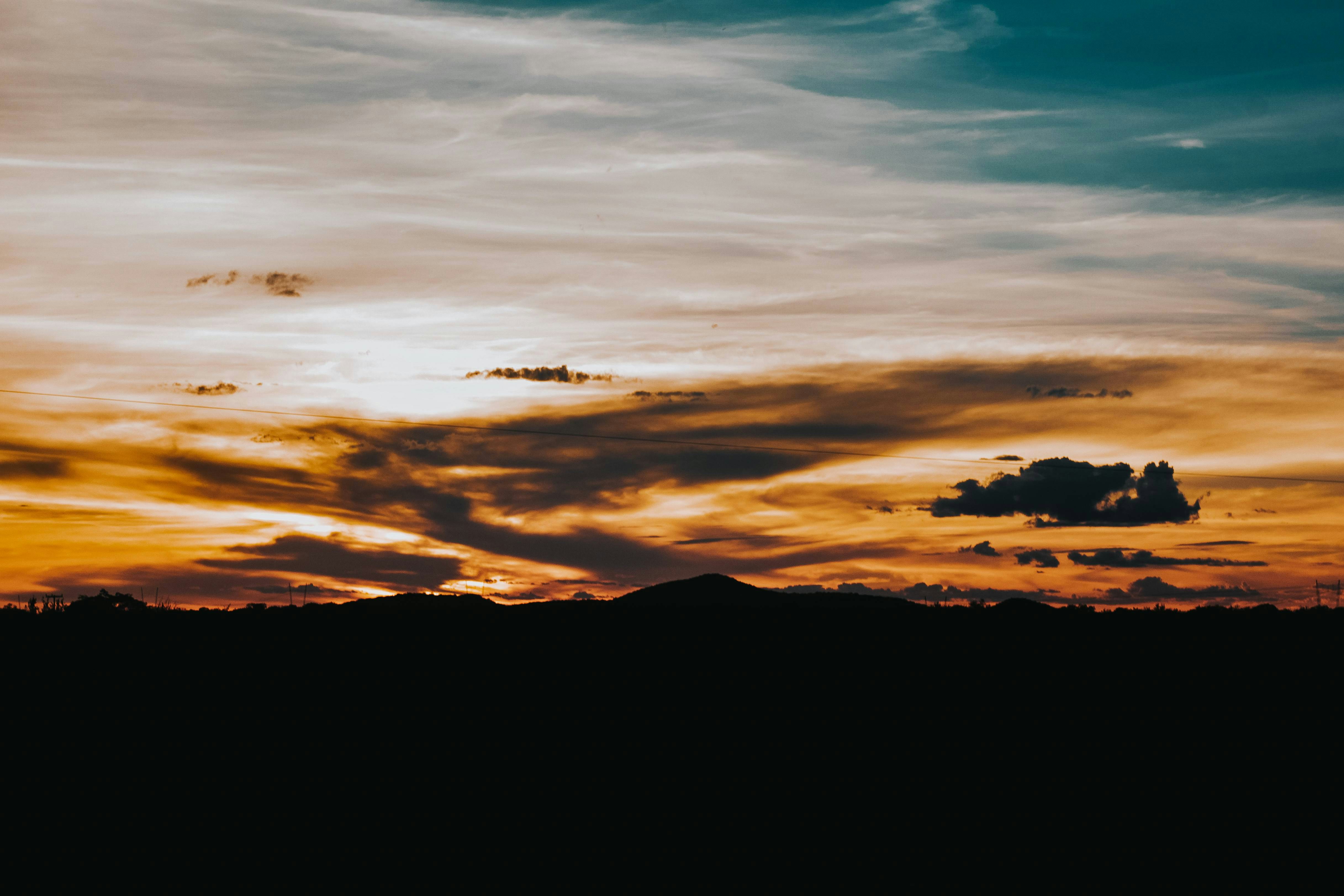 Photo by janilson_oficial