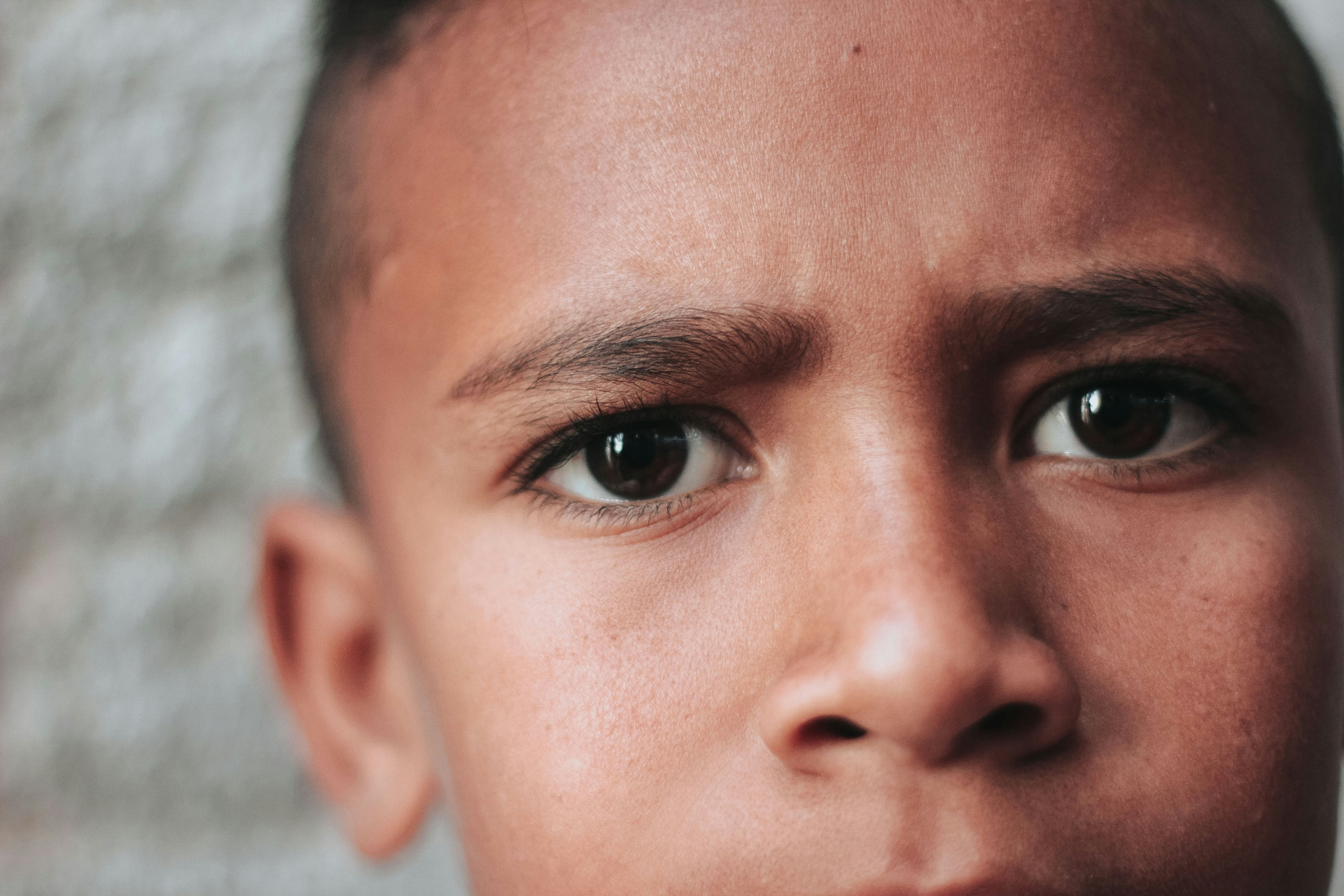 Photo by janilson_oficial