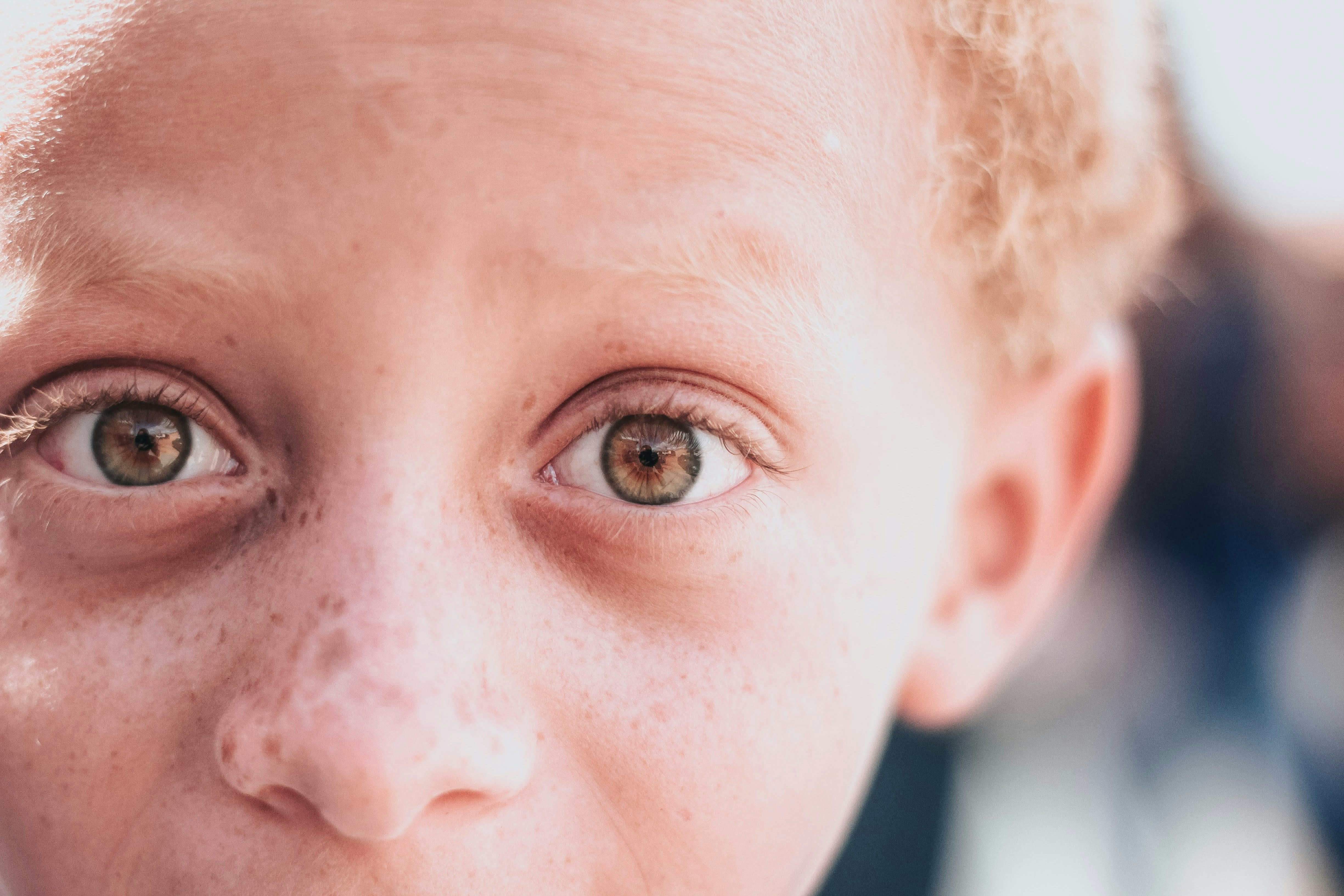 Photo by janilson_oficial