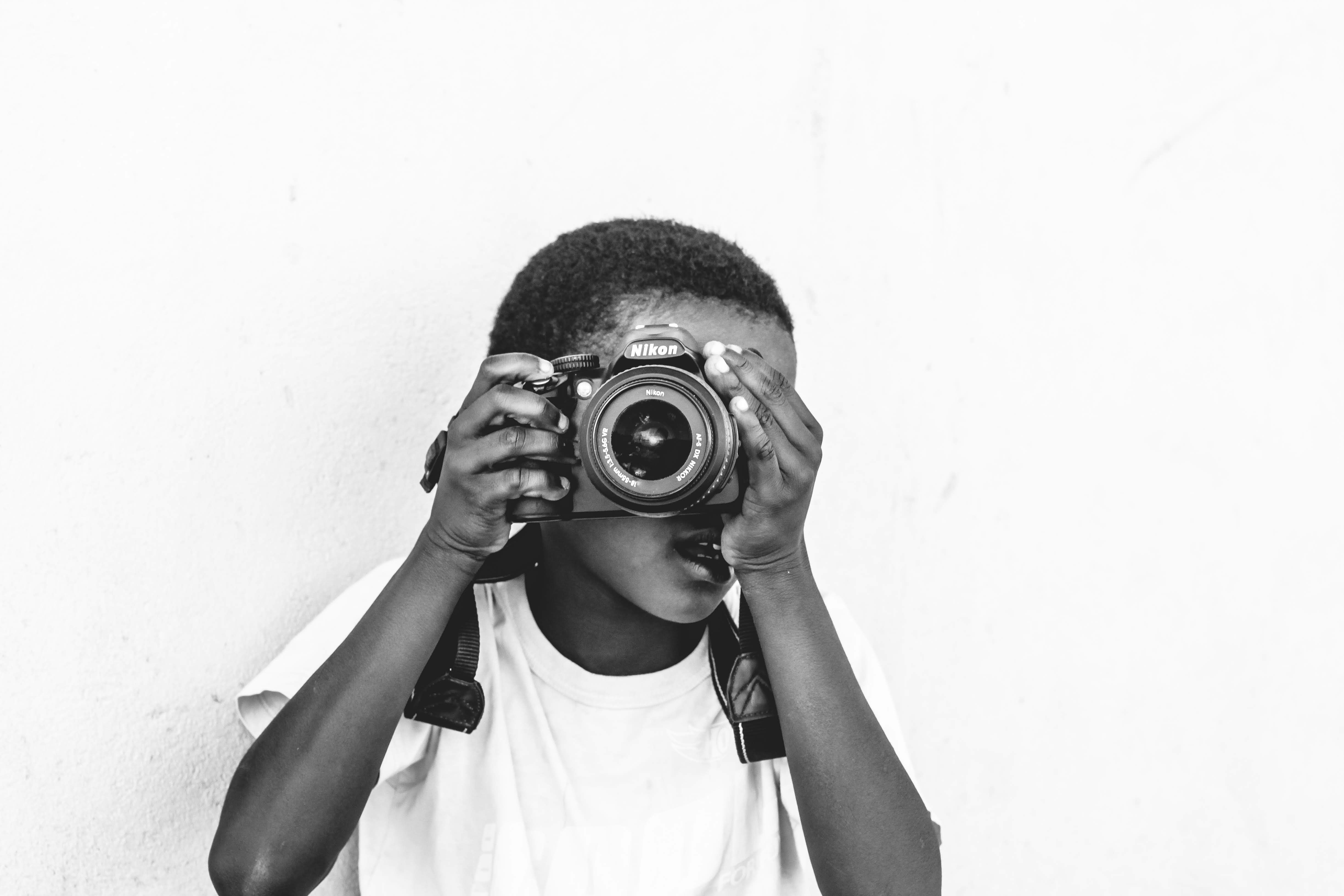 Photo by janilson_oficial