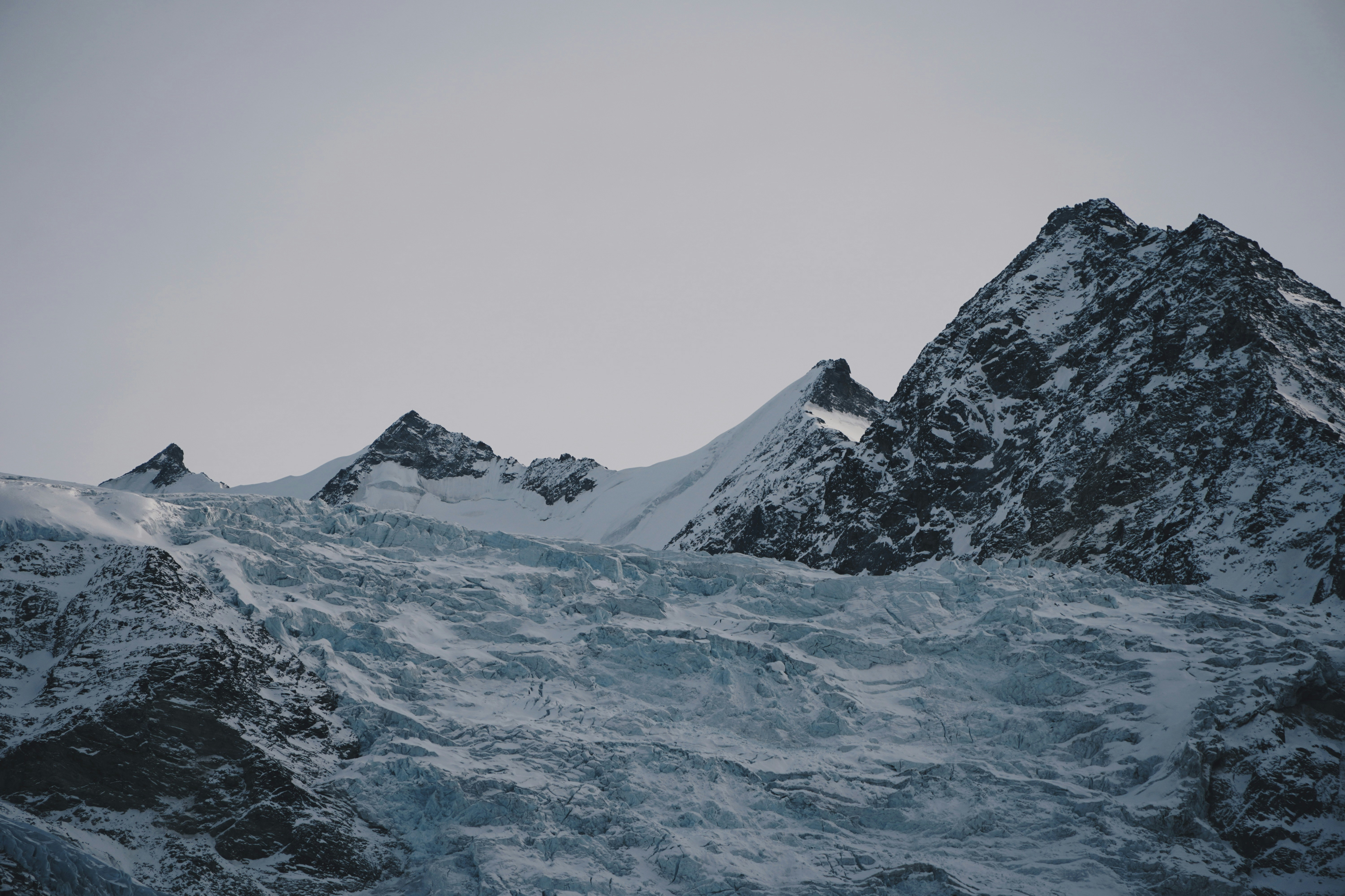 Photo by manuelfroehlich