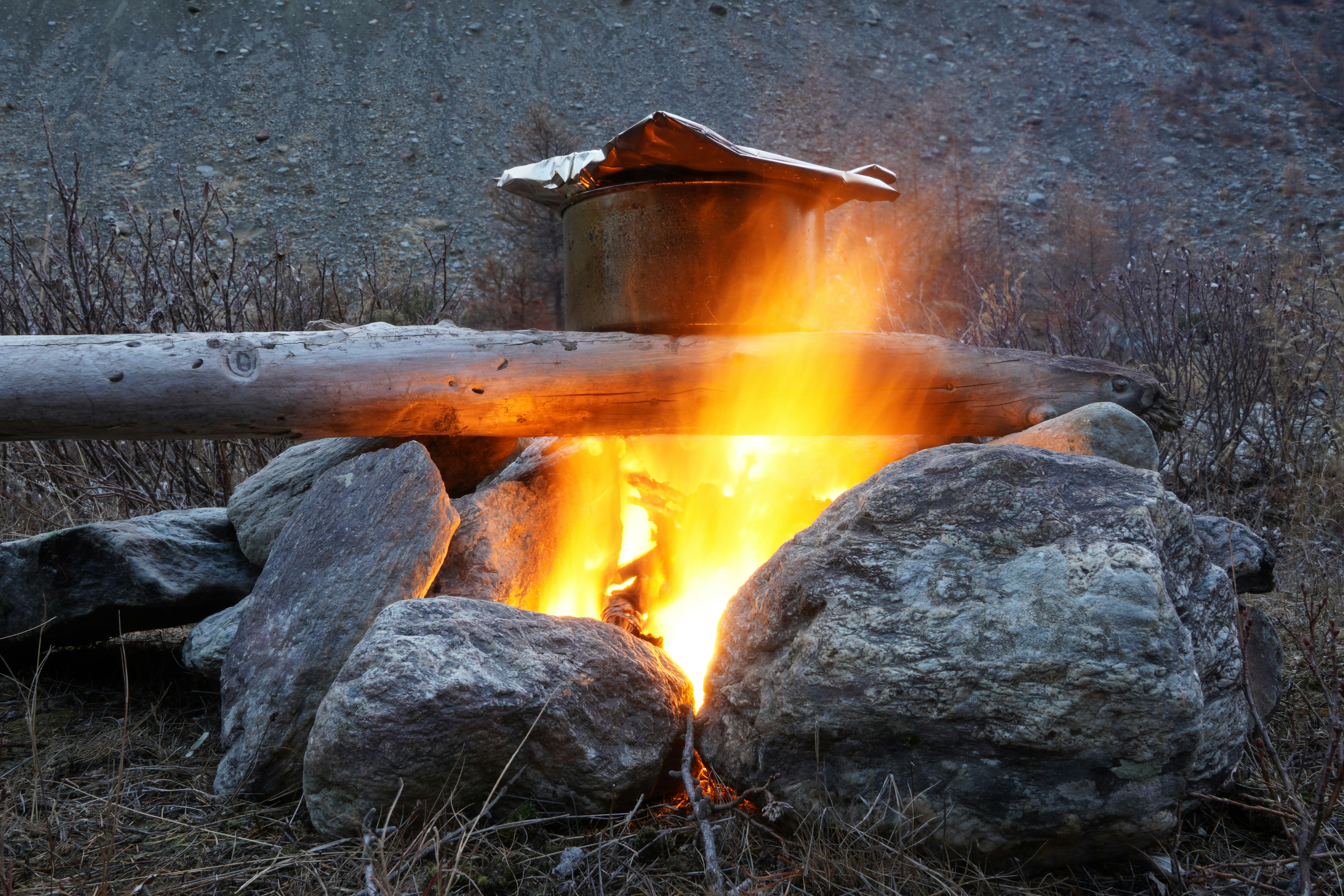 Photo by manuelfroehlich