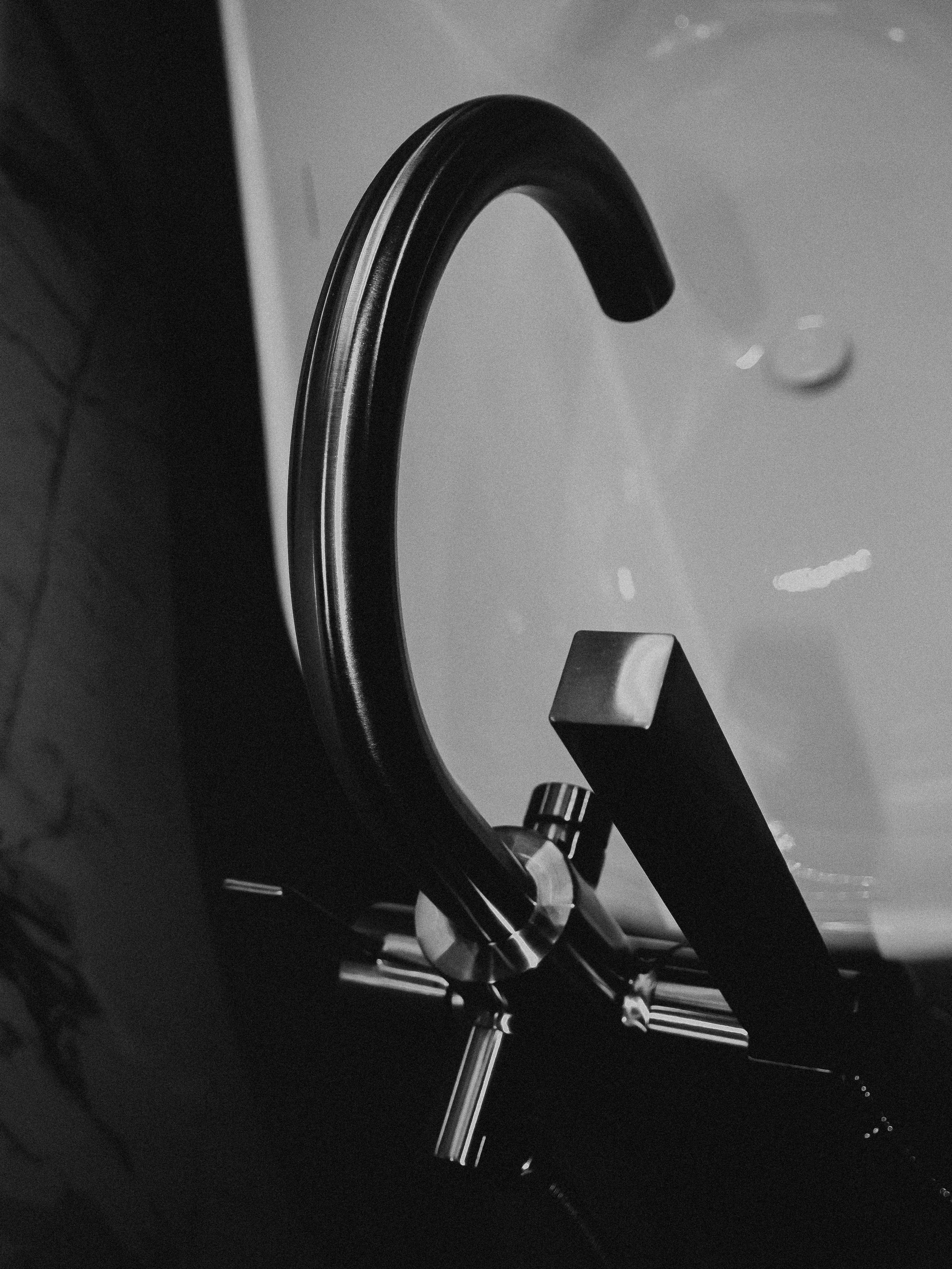 Photo by francotheshooter