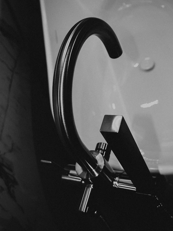Sanitary ware brands compared