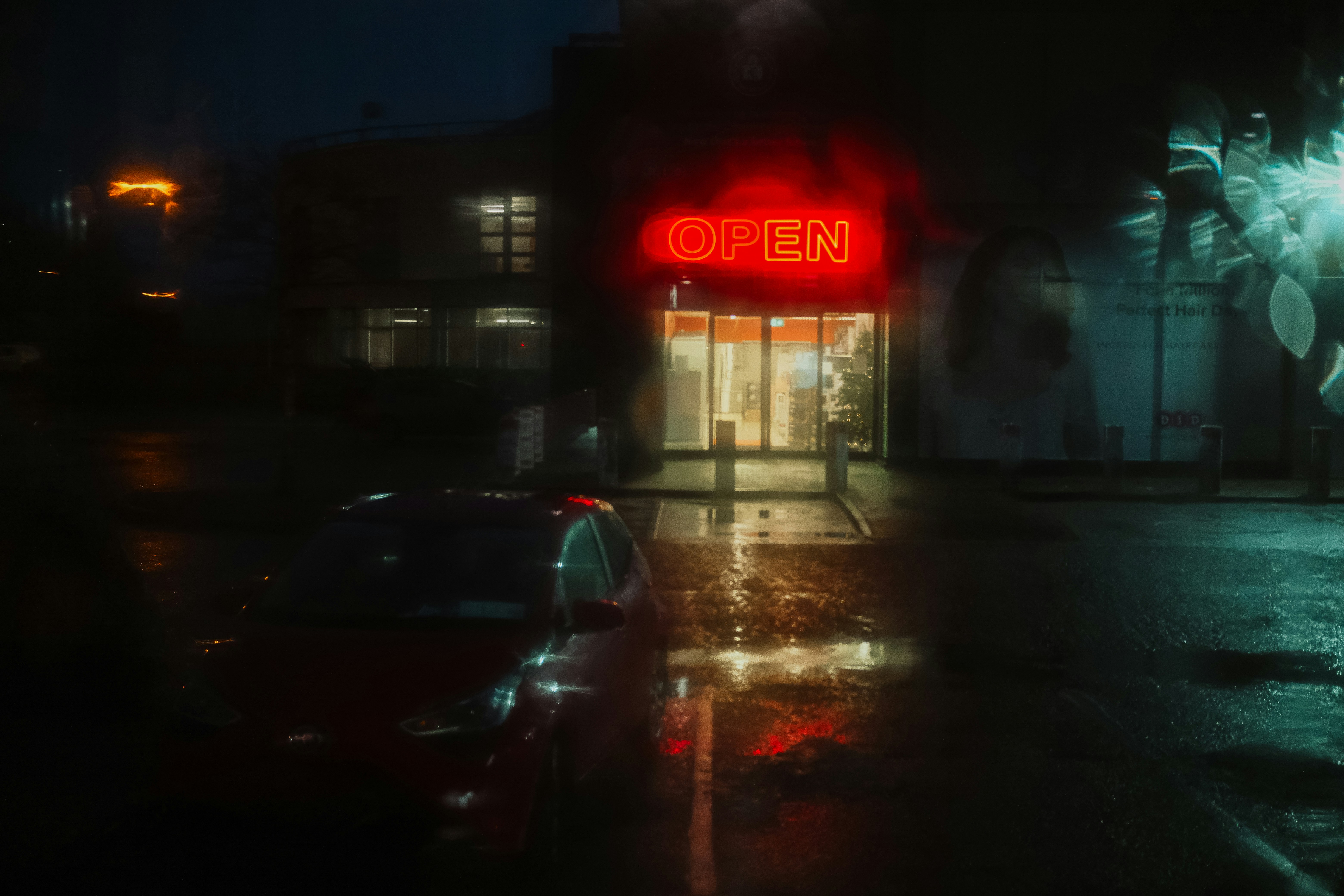 Ottet Location S.A.