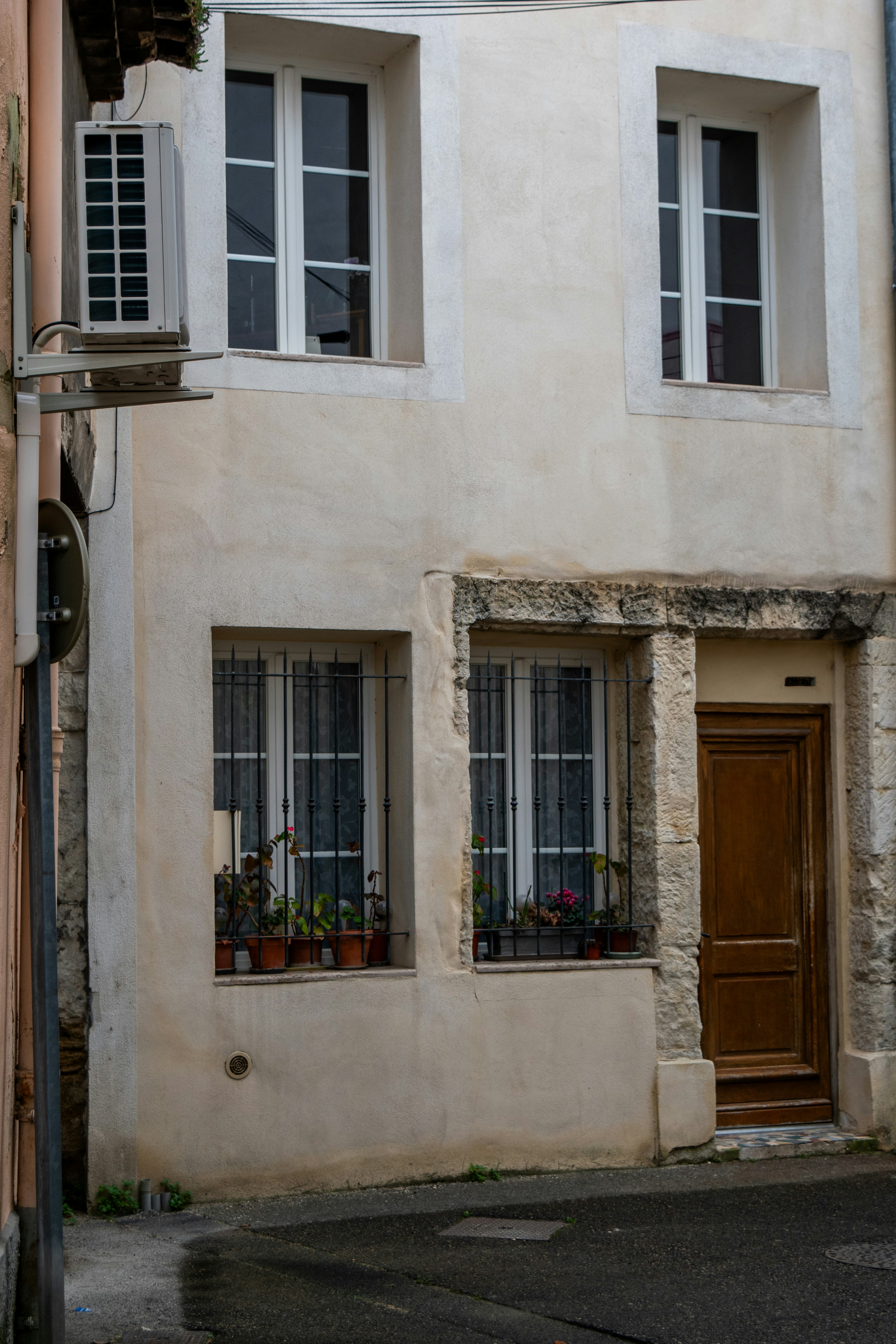 Photo by ahmed_sl___