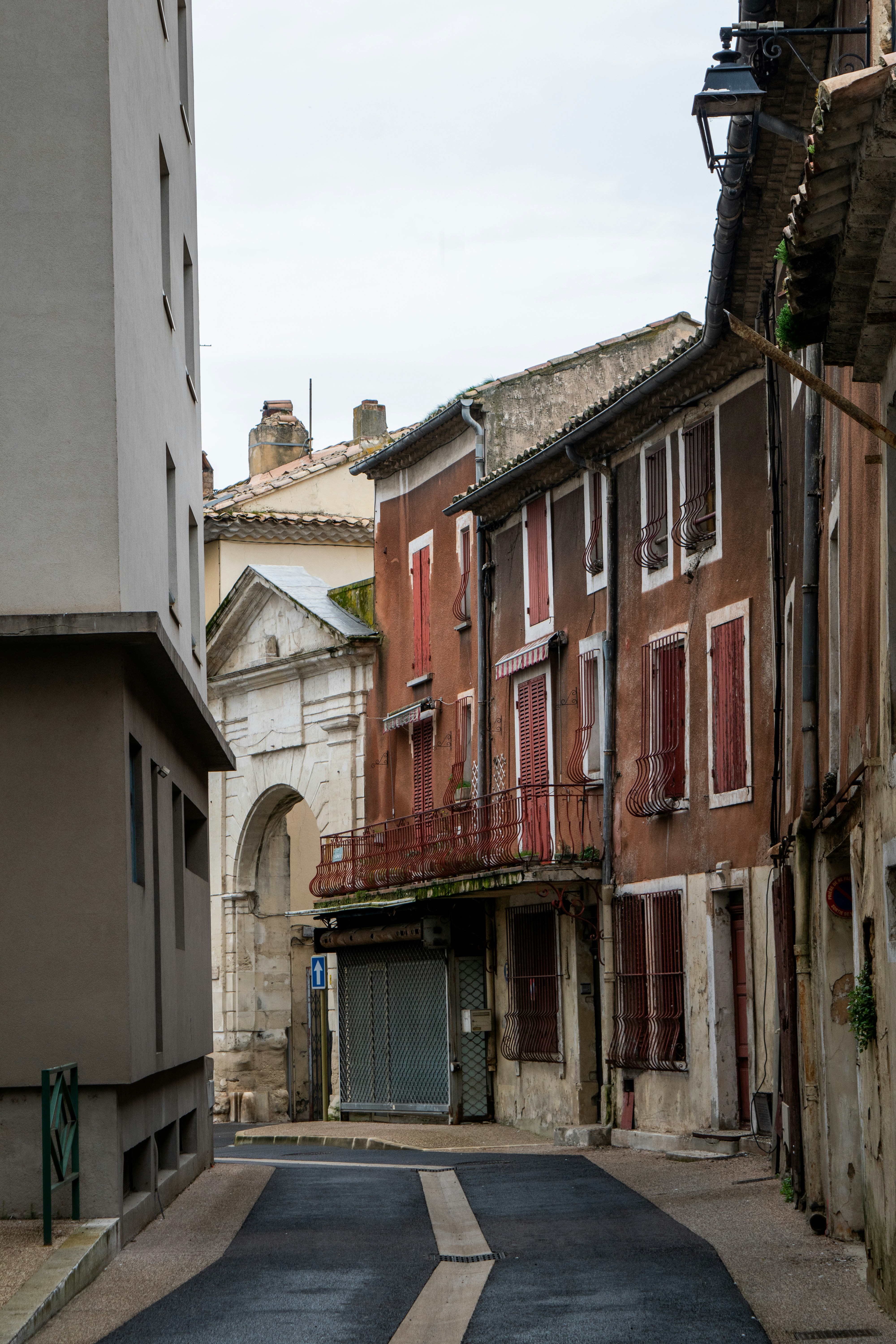 Photo by ahmed_sl___